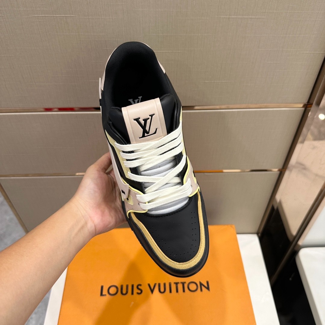 046 46123176 size 38-45