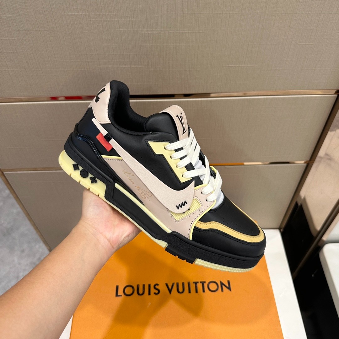 046 46123176 size 38-45
