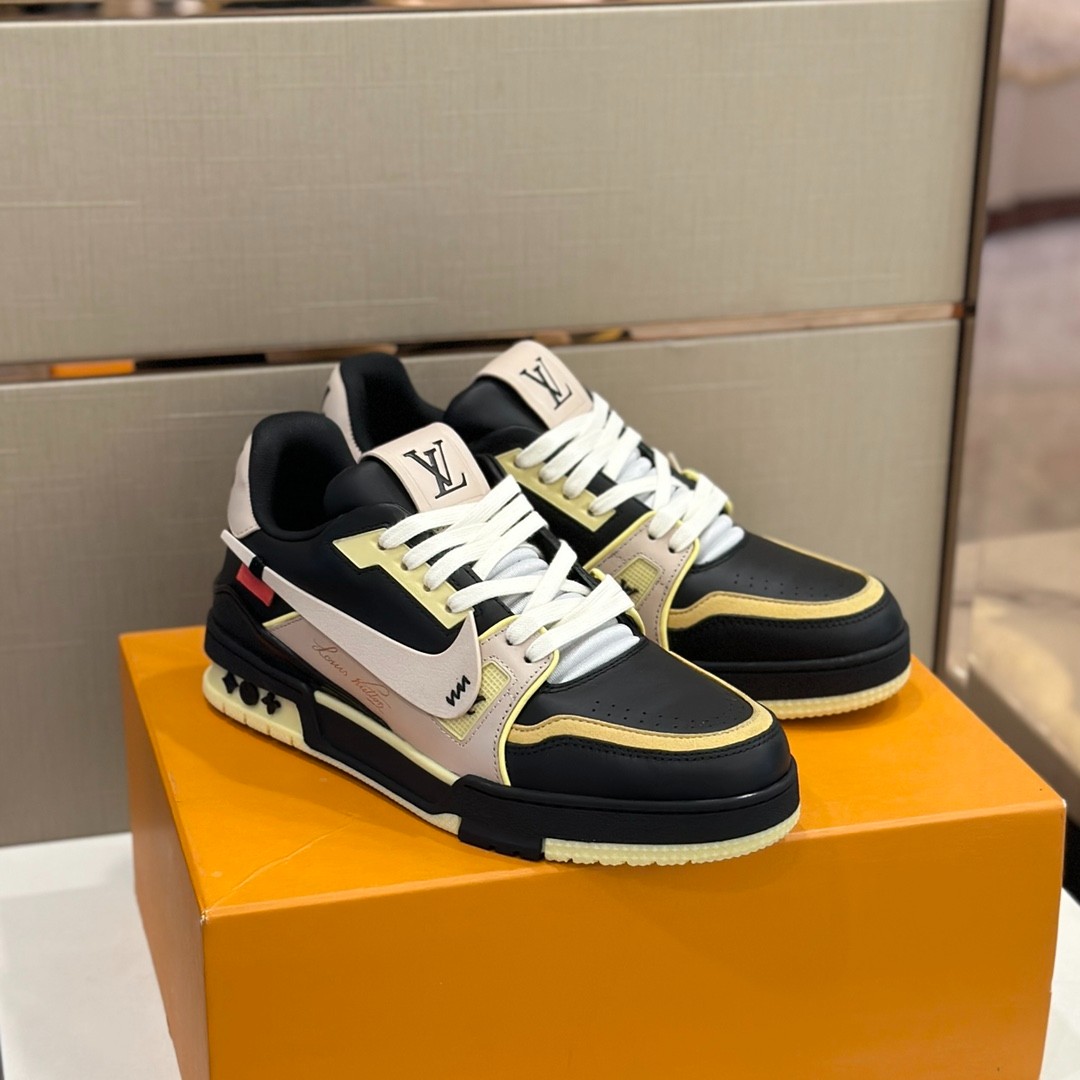 046 46123176 size 38-45