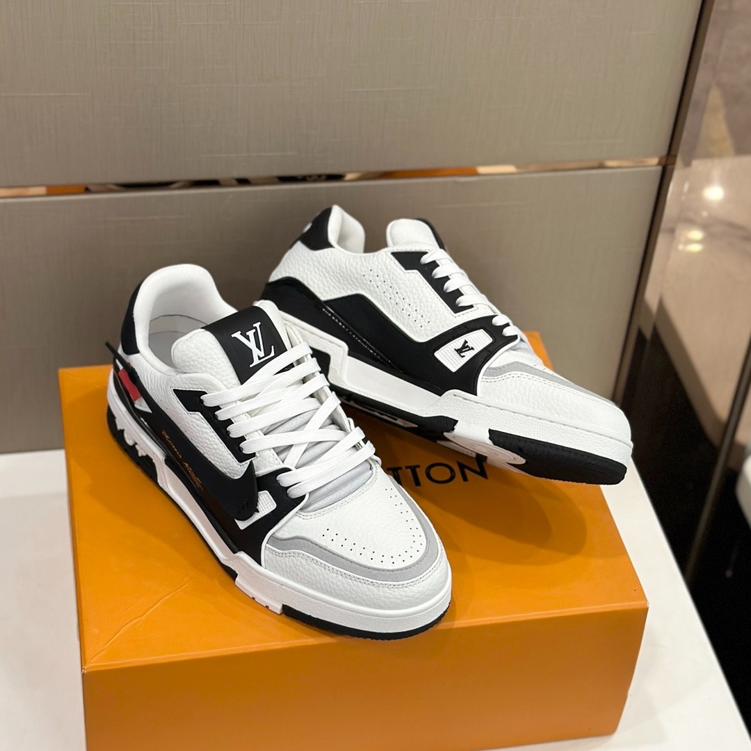 045 46123176 size 38-45