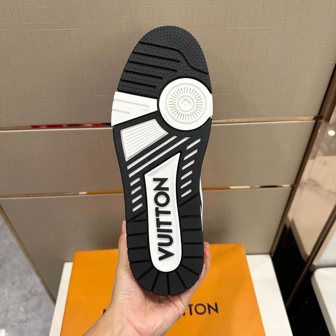 045 46123176 size 38-45