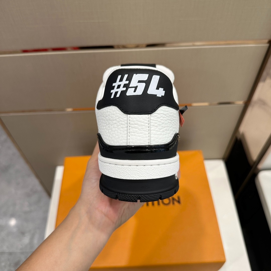 045 46123176 size 38-45