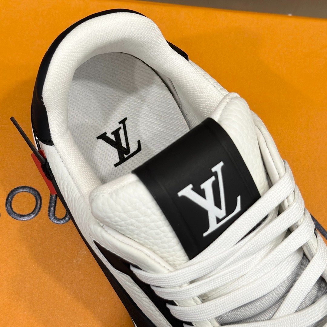 045 46123176 size 38-45