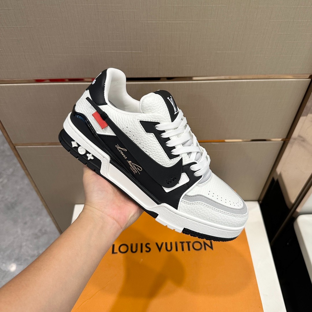 045 46123176 size 38-45