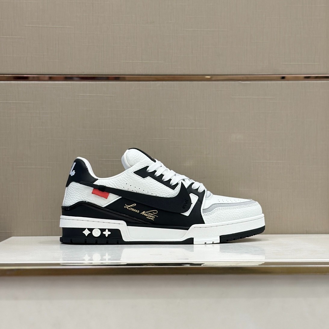 045 46123176 size 38-45