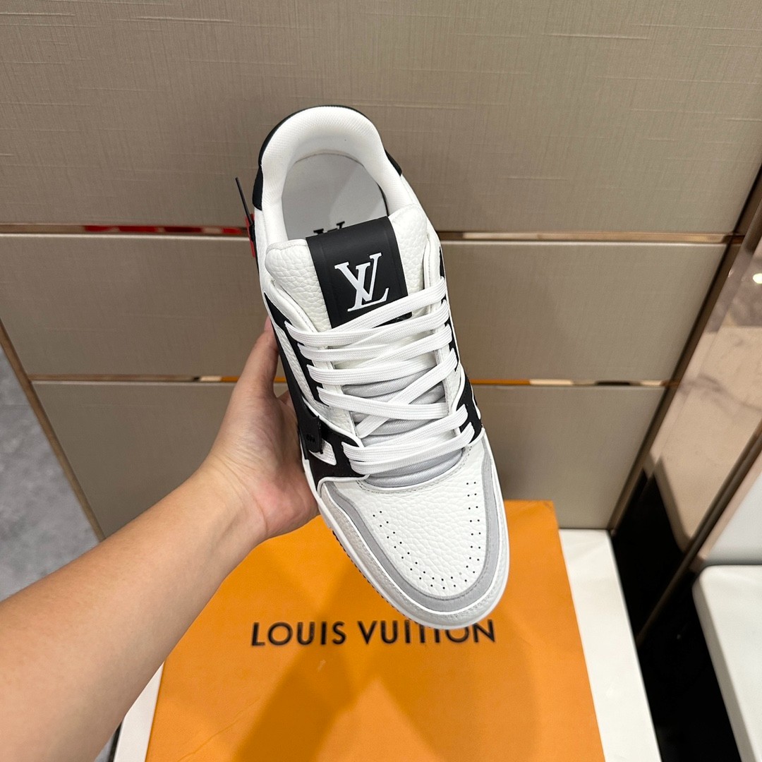 045 46123176 size 38-45