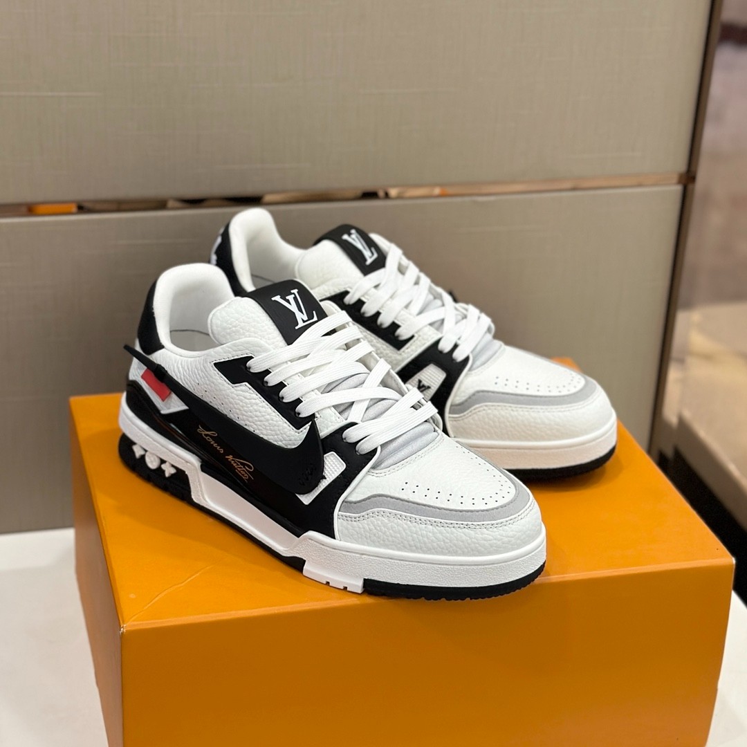045 46123176 size 38-45
