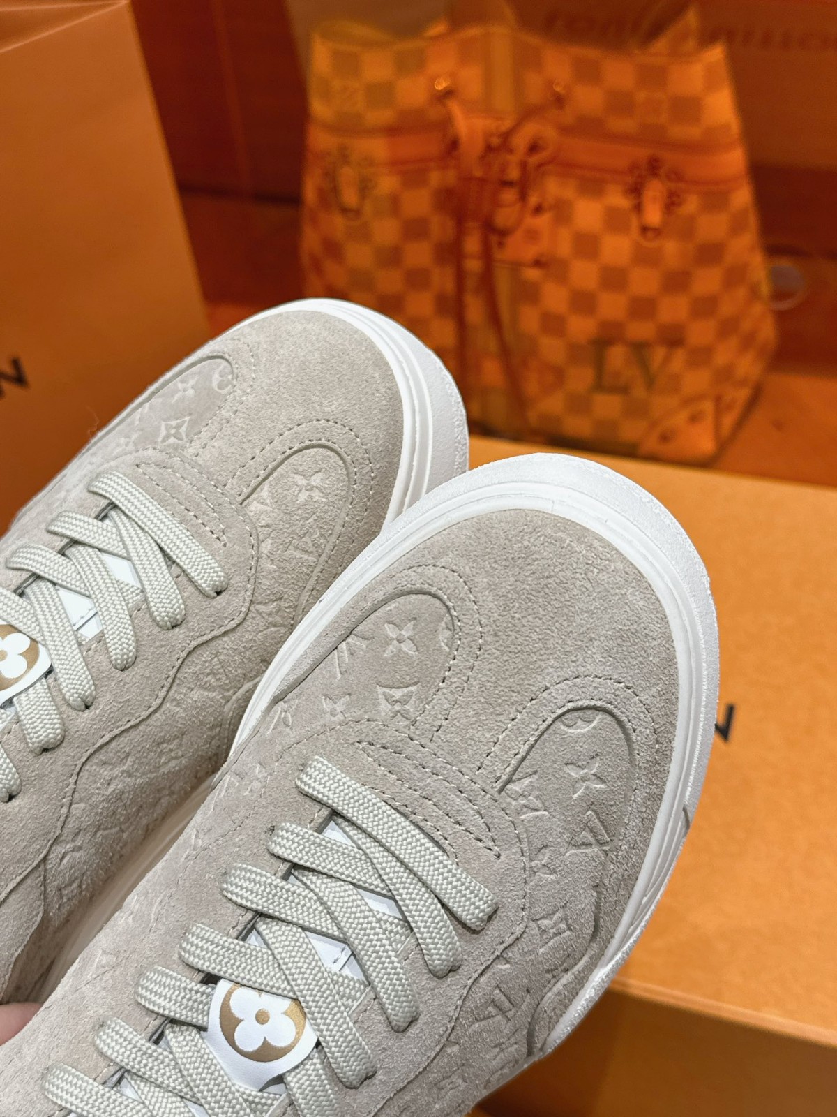 043 38123168 size 35-41