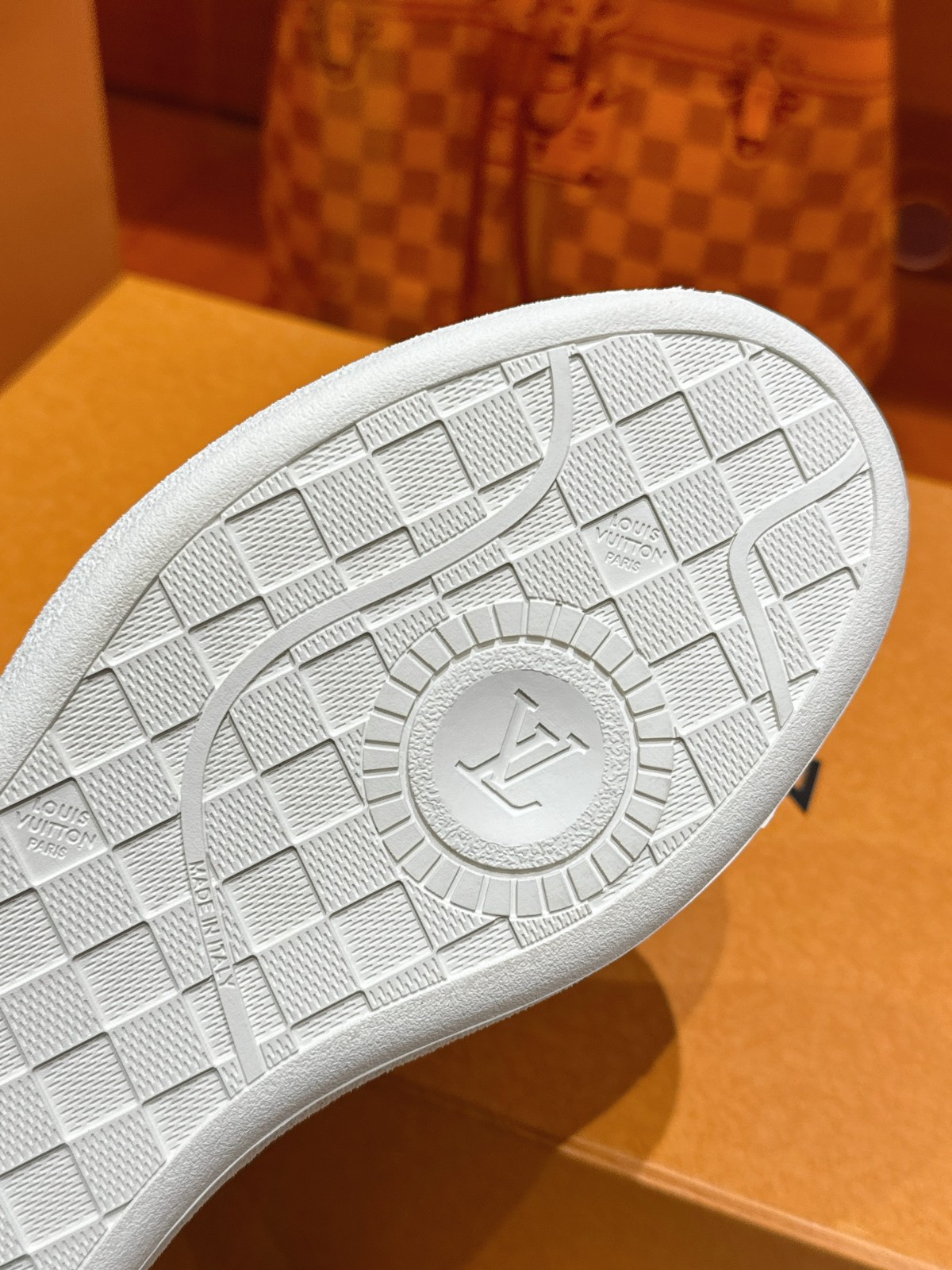 043 38123168 size 35-41
