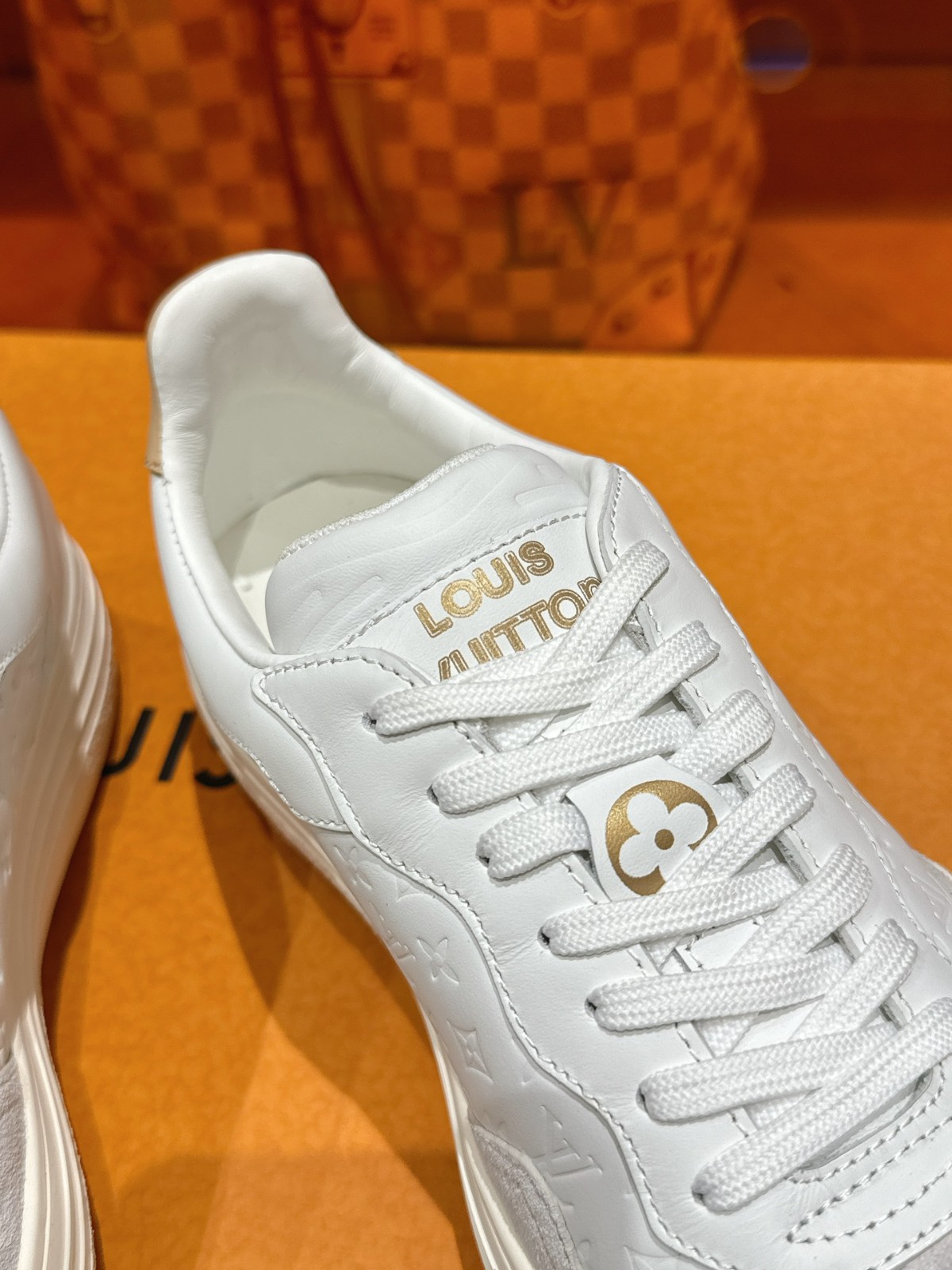 042 38123168 size 35-41