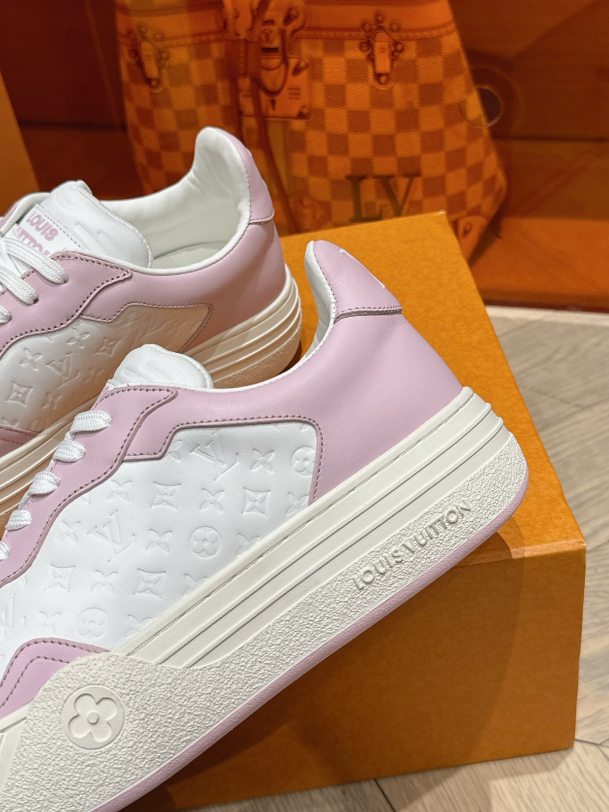 040 38123168 size 35-41