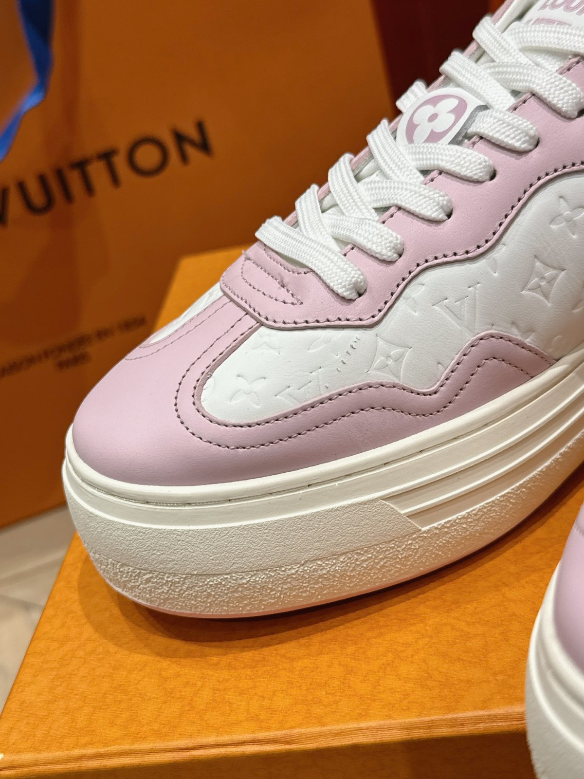 040 38123168 size 35-41