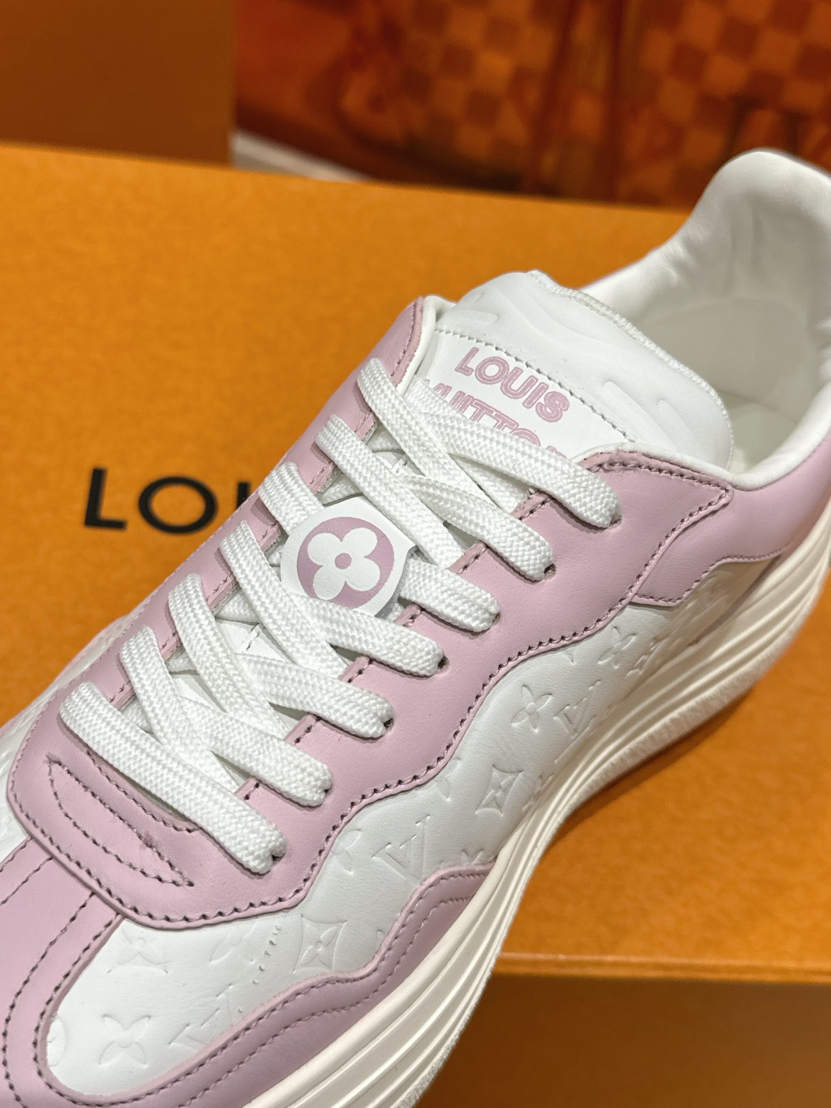 040 38123168 size 35-41