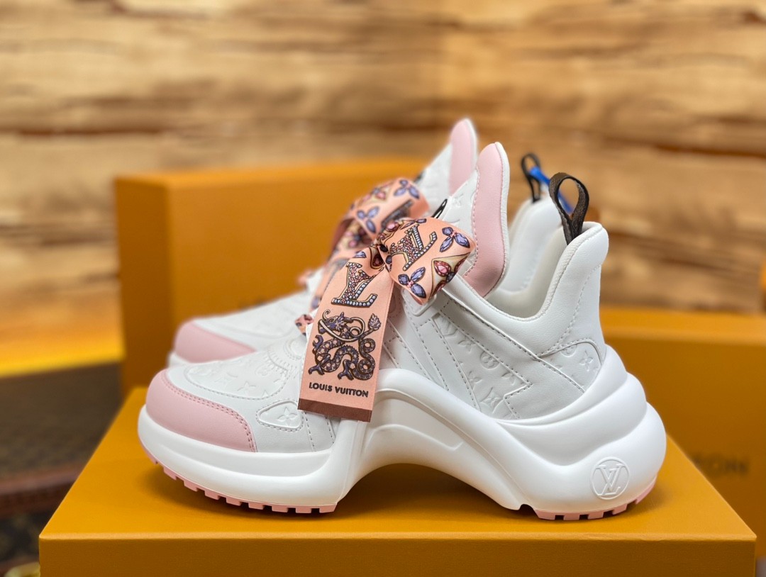 037 43123168 size 34-41