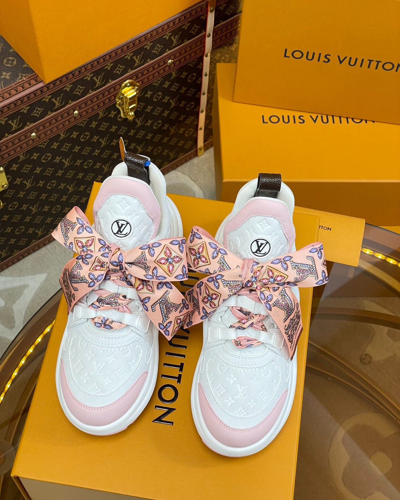 037 43123168 size 34-41