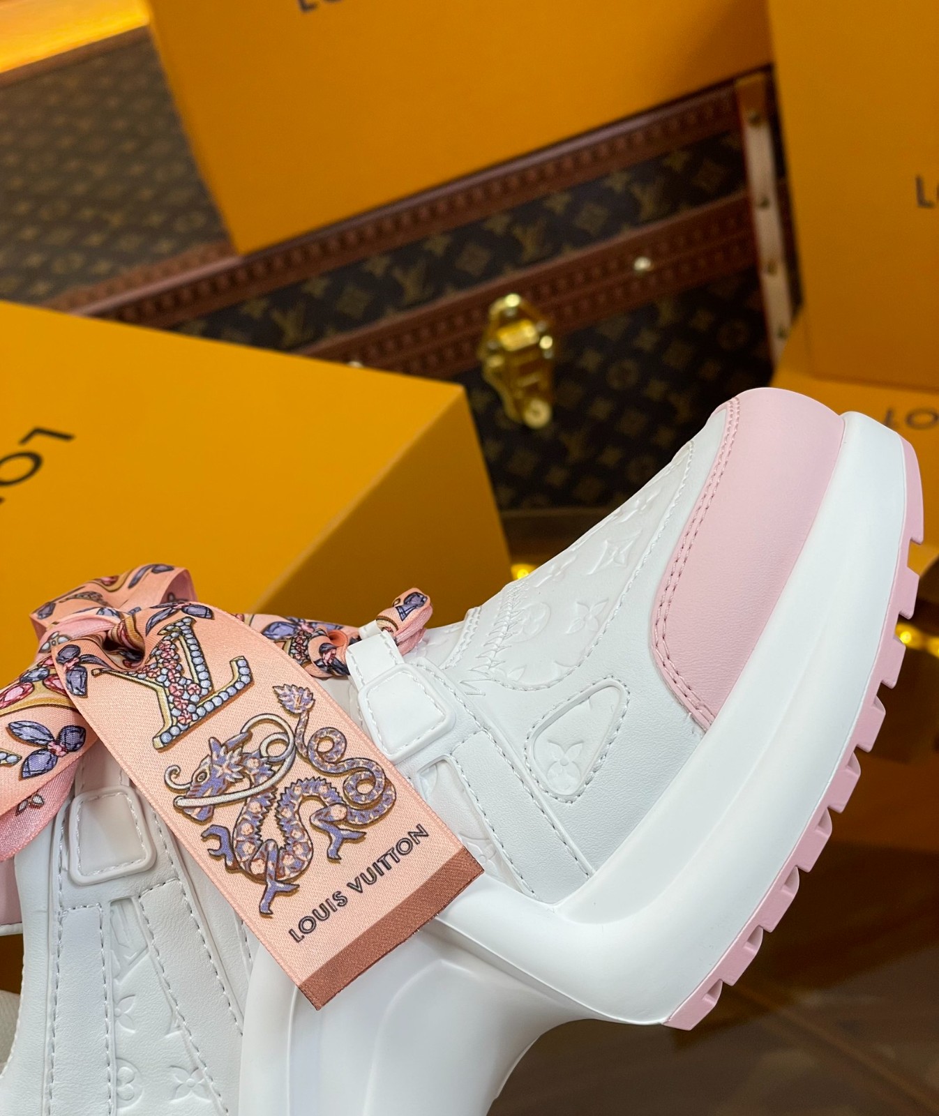 037 43123168 size 34-41