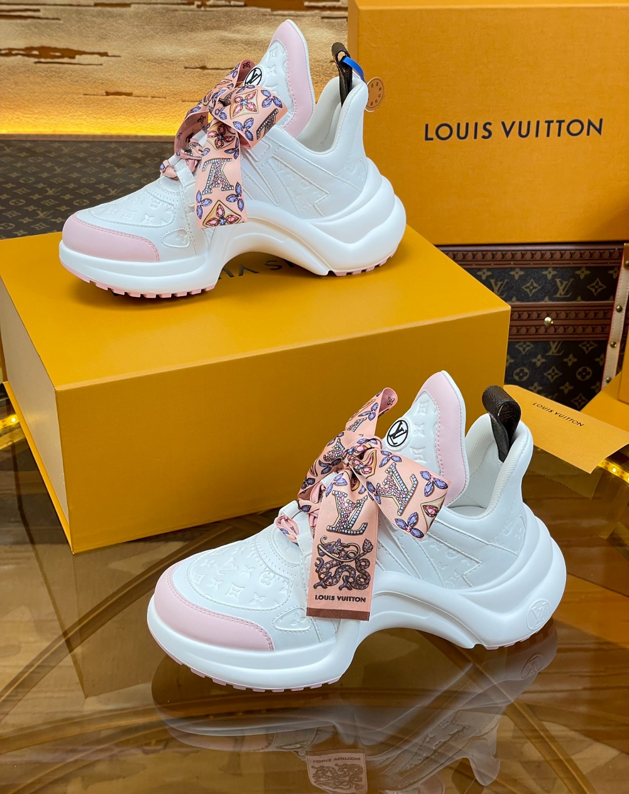037 43123168 size 34-41