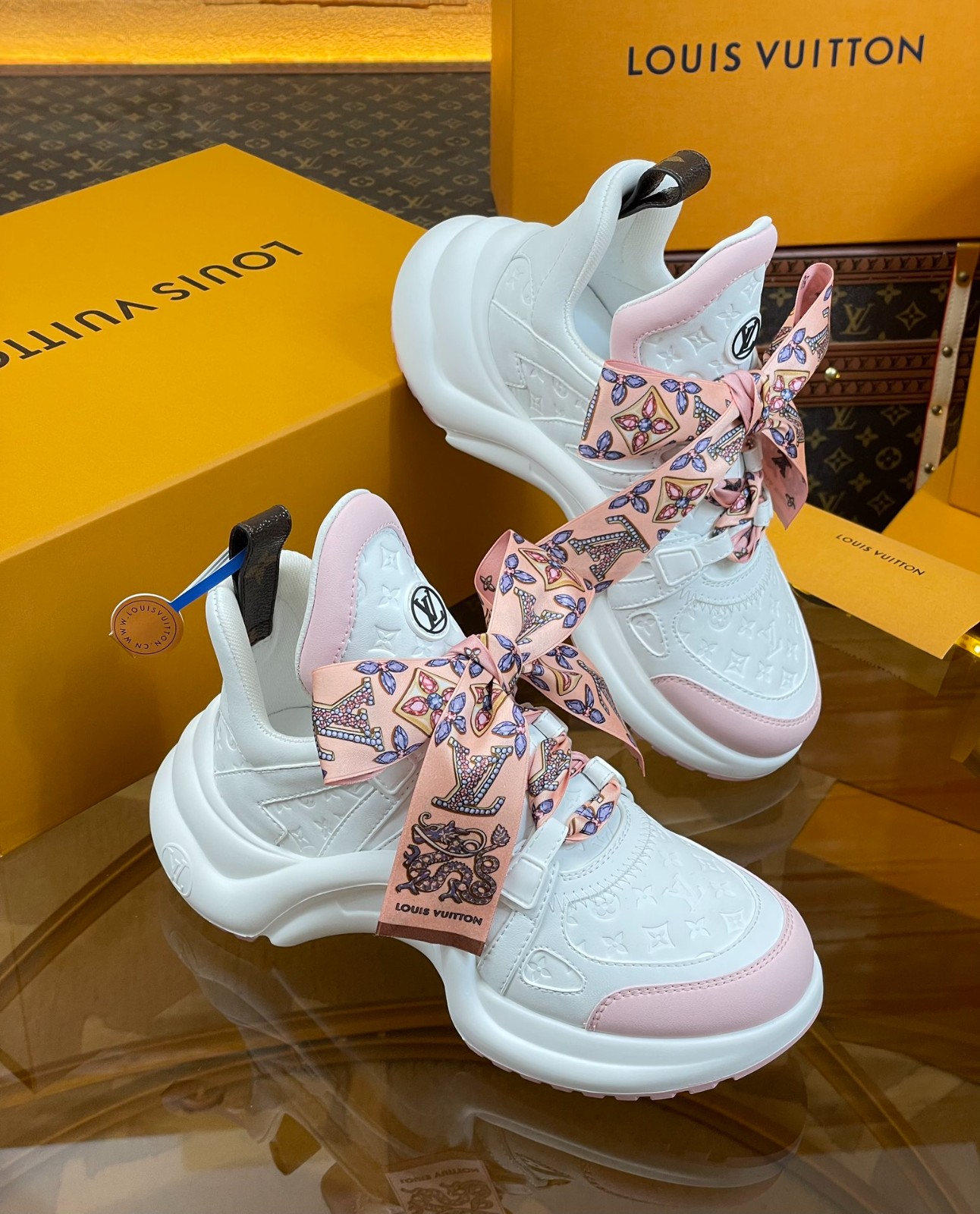 037 43123168 size 34-41