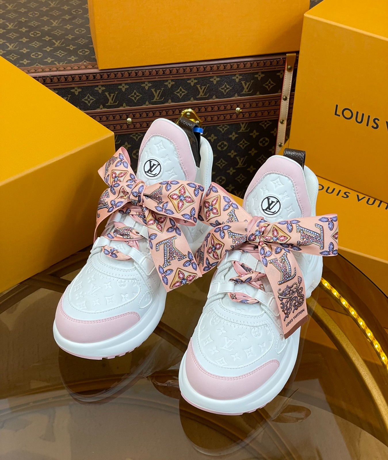 037 43123168 size 34-41