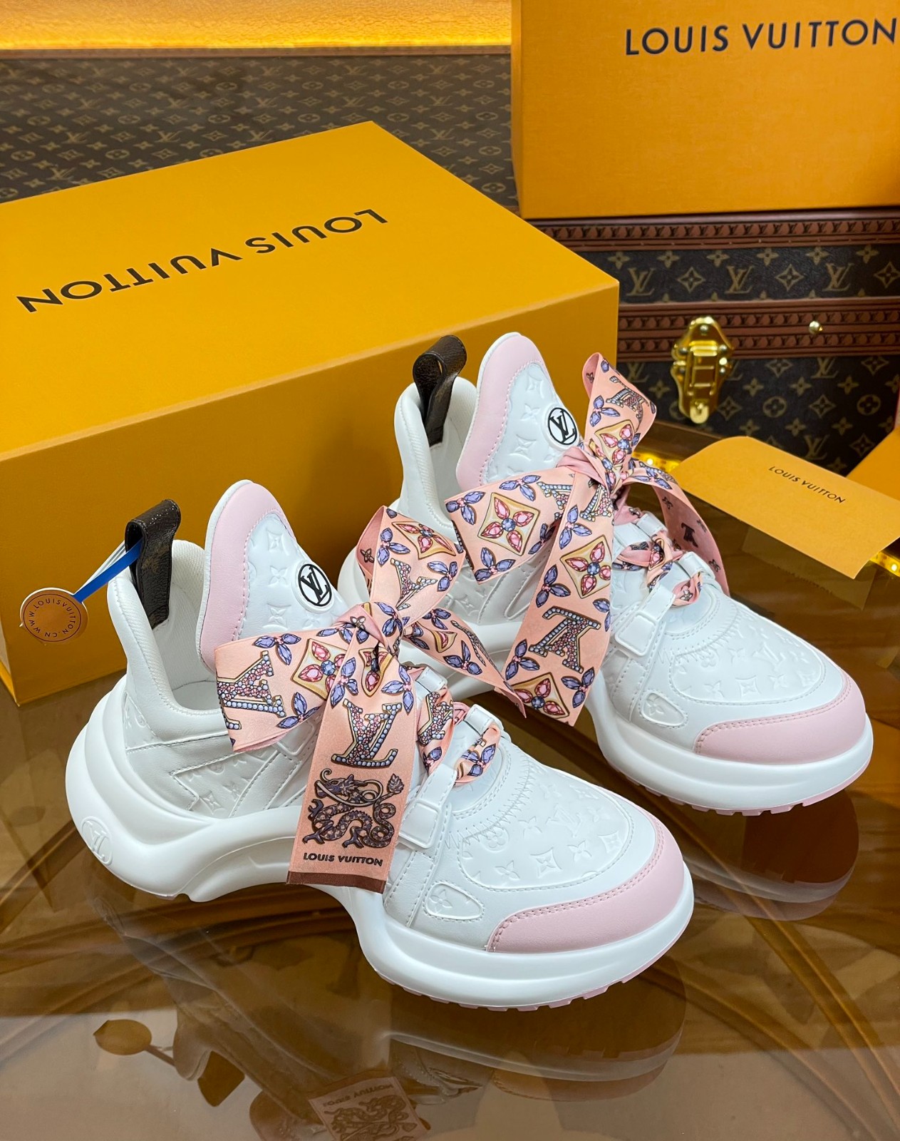 037 43123168 size 34-41