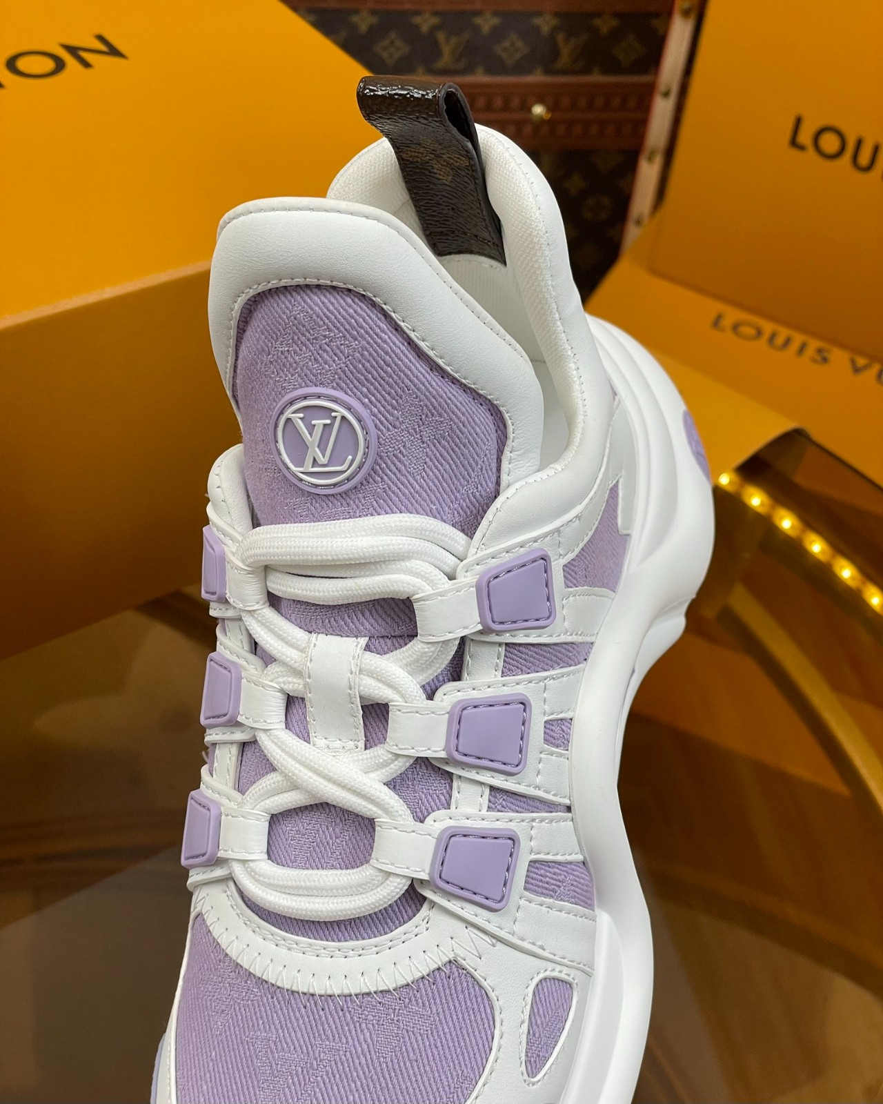 036 43123168 size 34-41