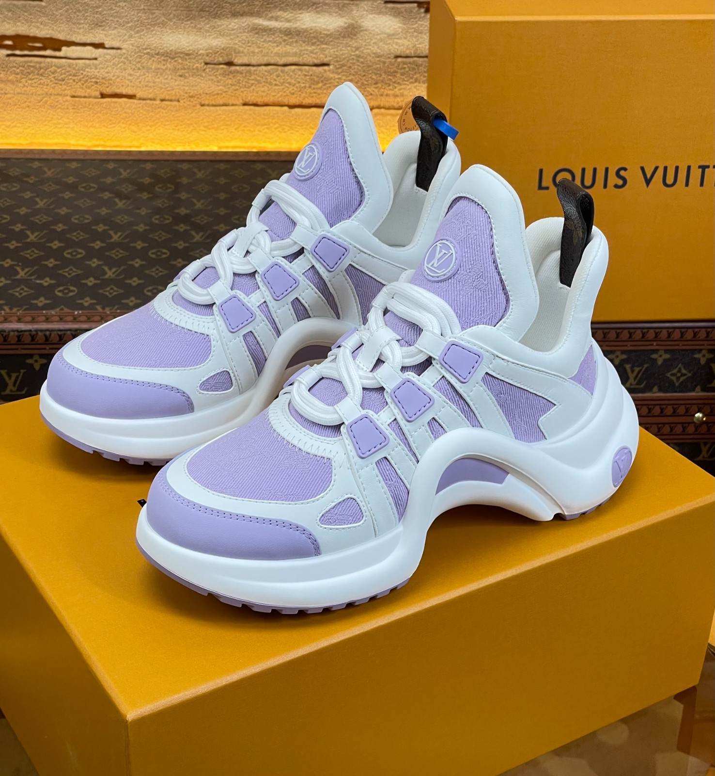 036 43123168 size 34-41