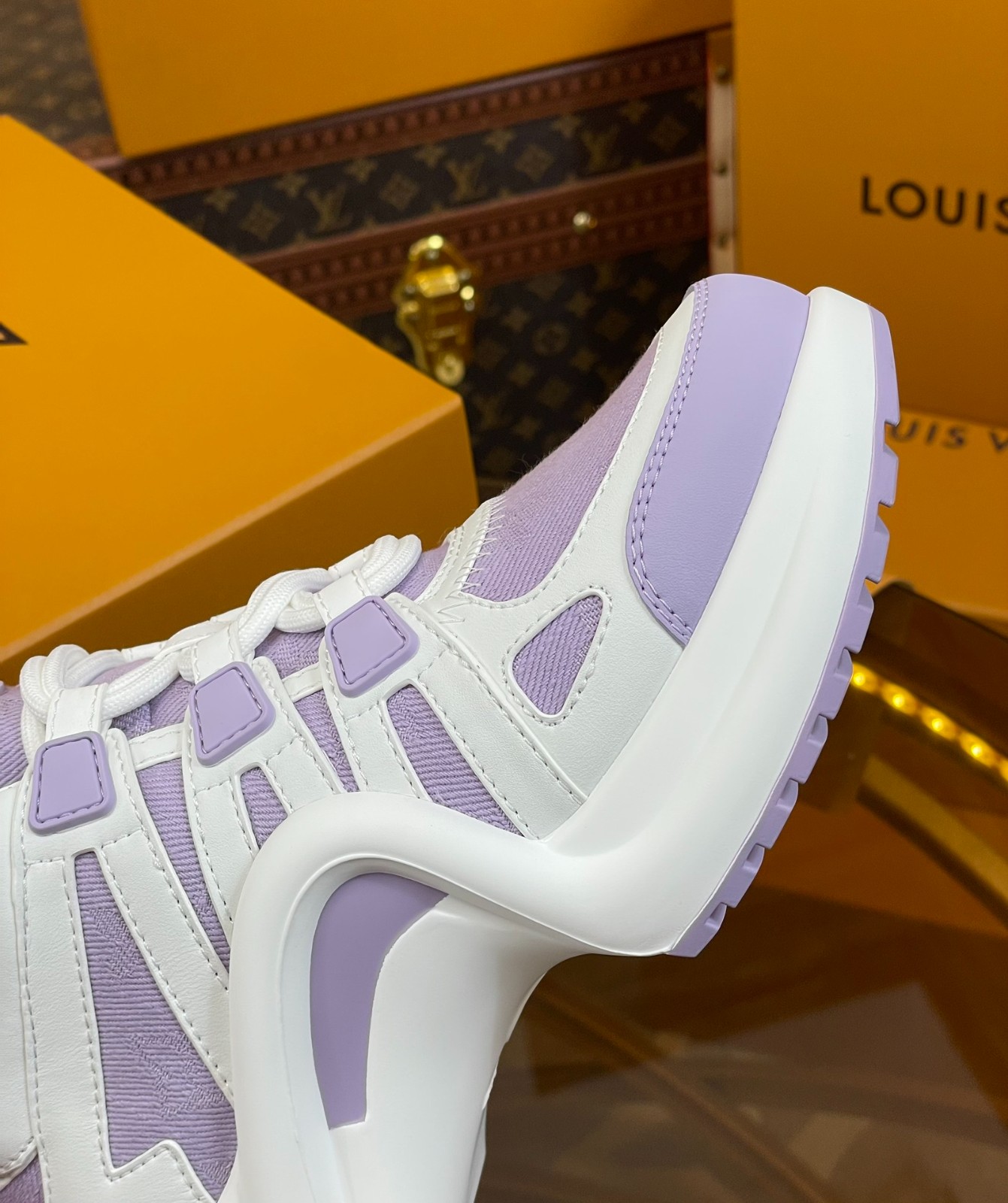 036 43123168 size 34-41