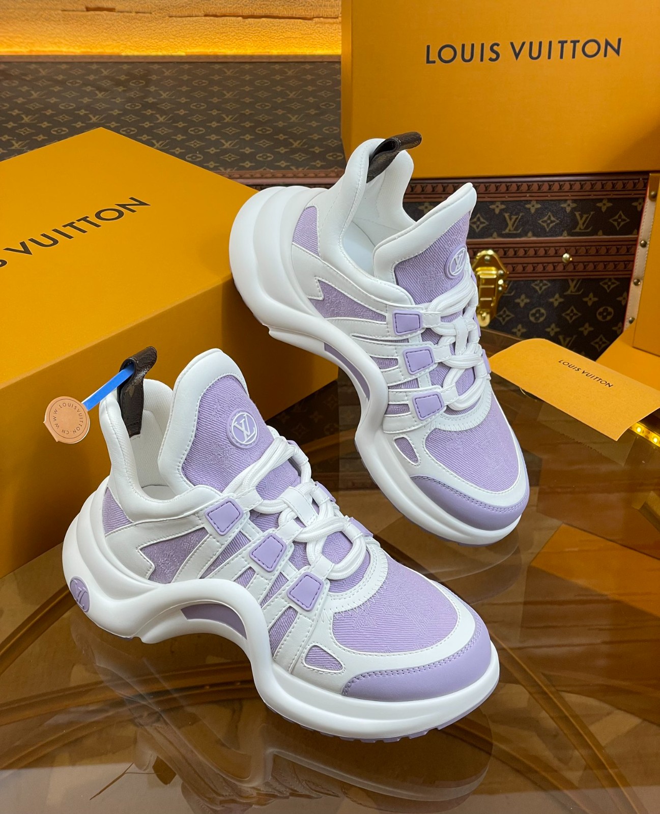 036 43123168 size 34-41