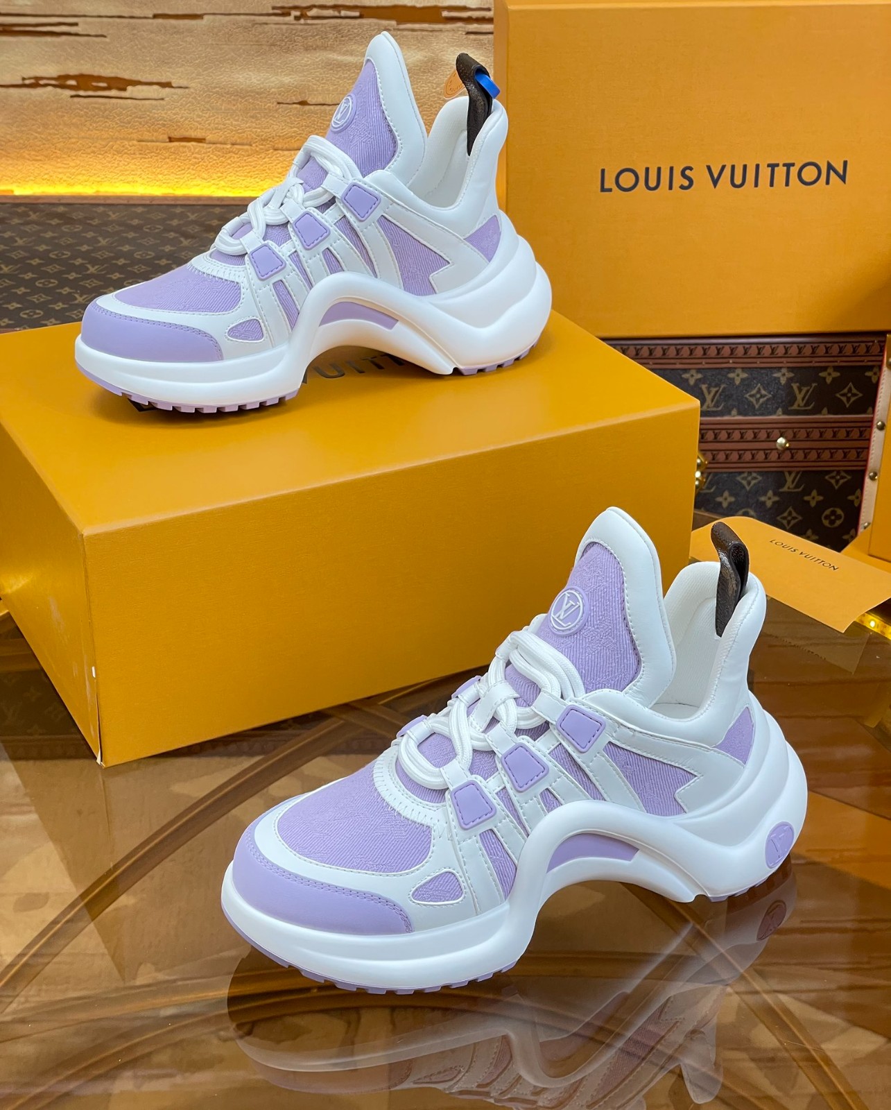 036 43123168 size 34-41