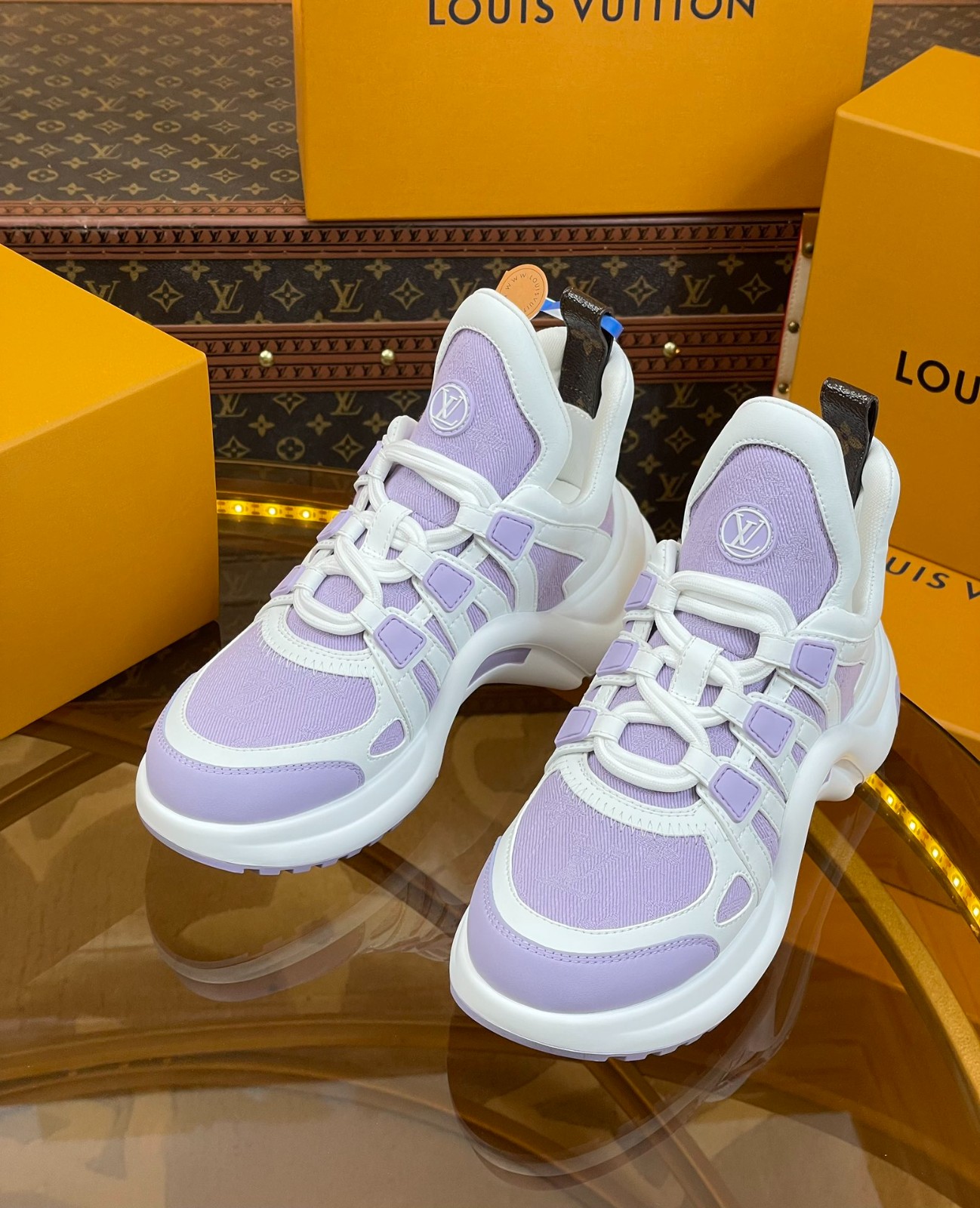 036 43123168 size 34-41