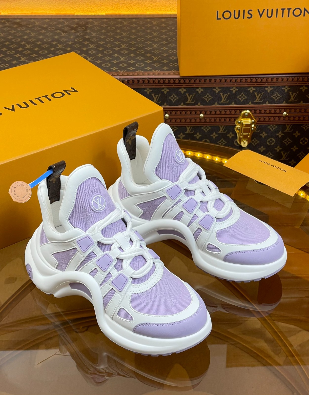 036 43123168 size 34-41