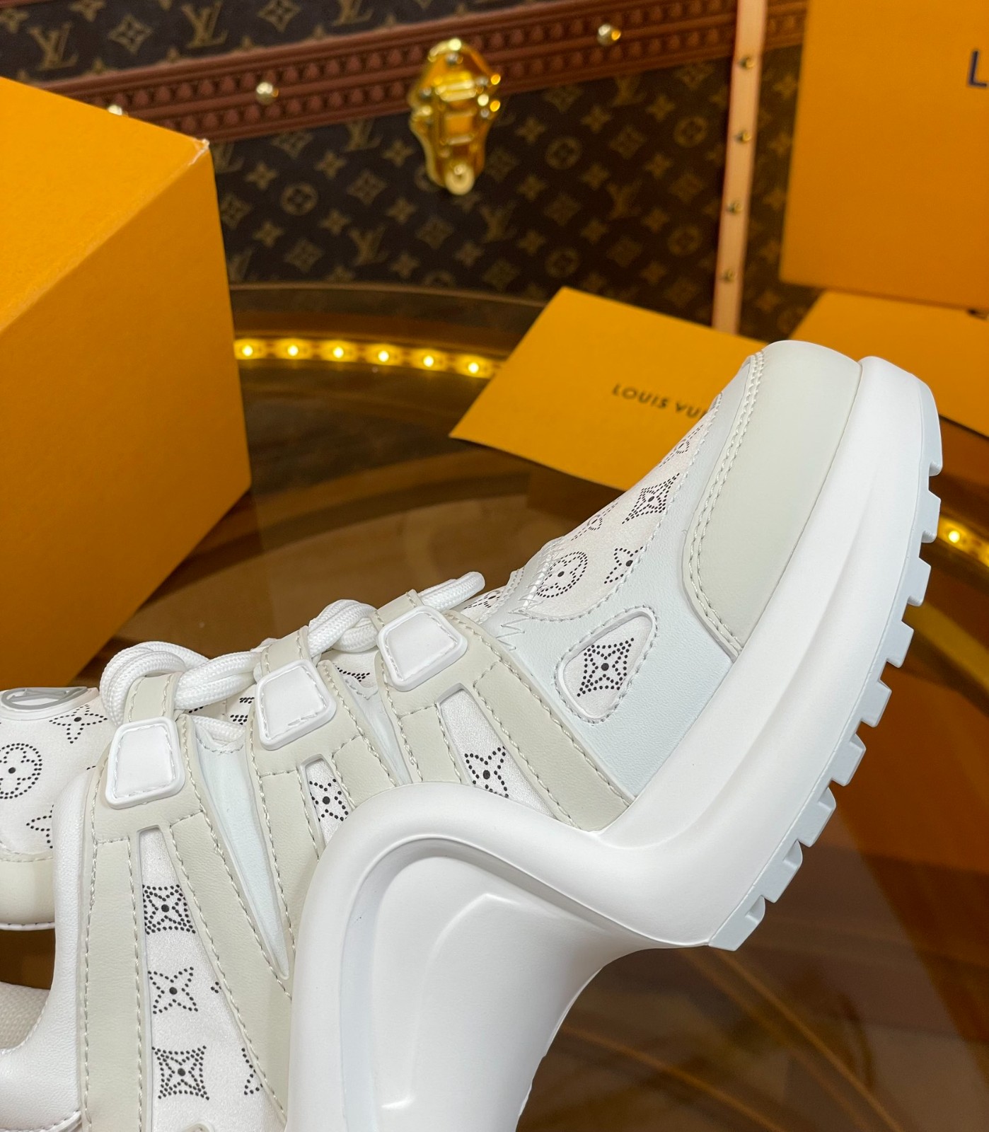 035 43123168 size 34-41
