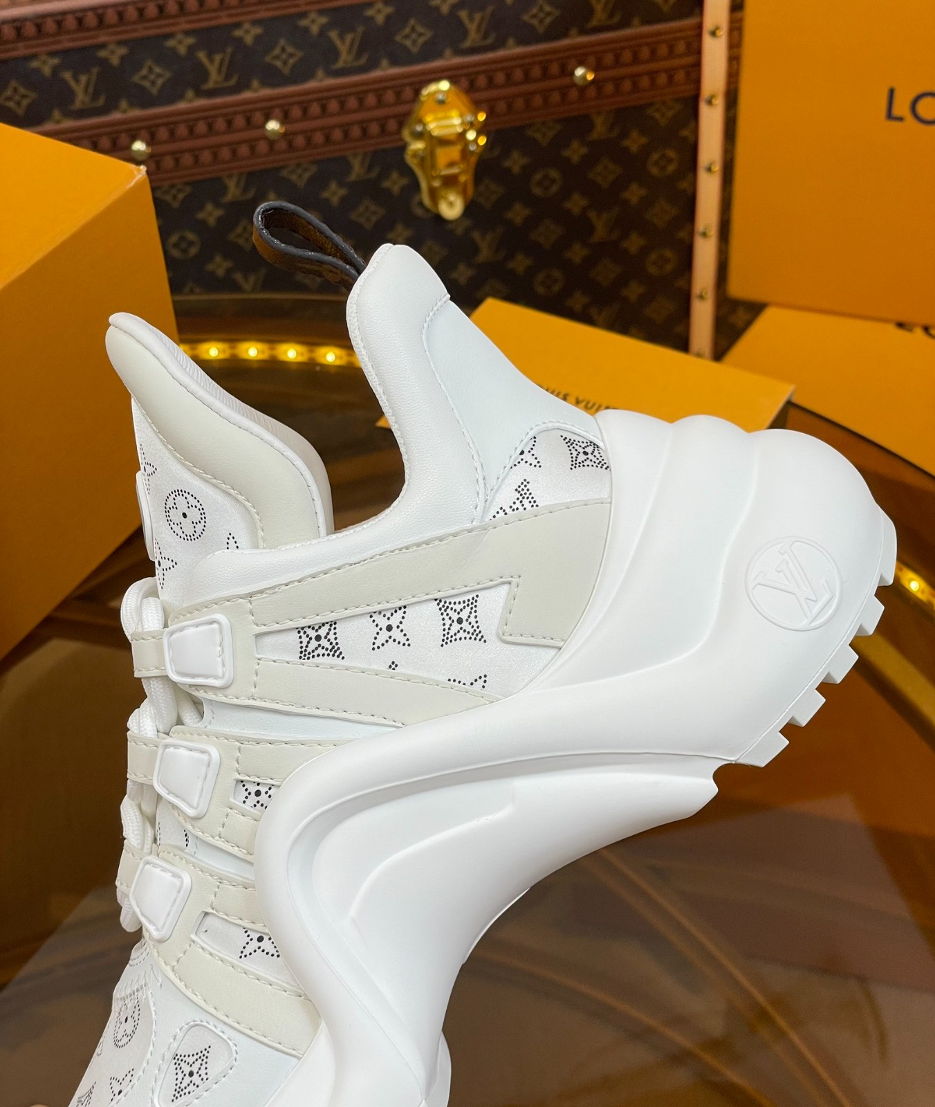 035 43123168 size 34-41