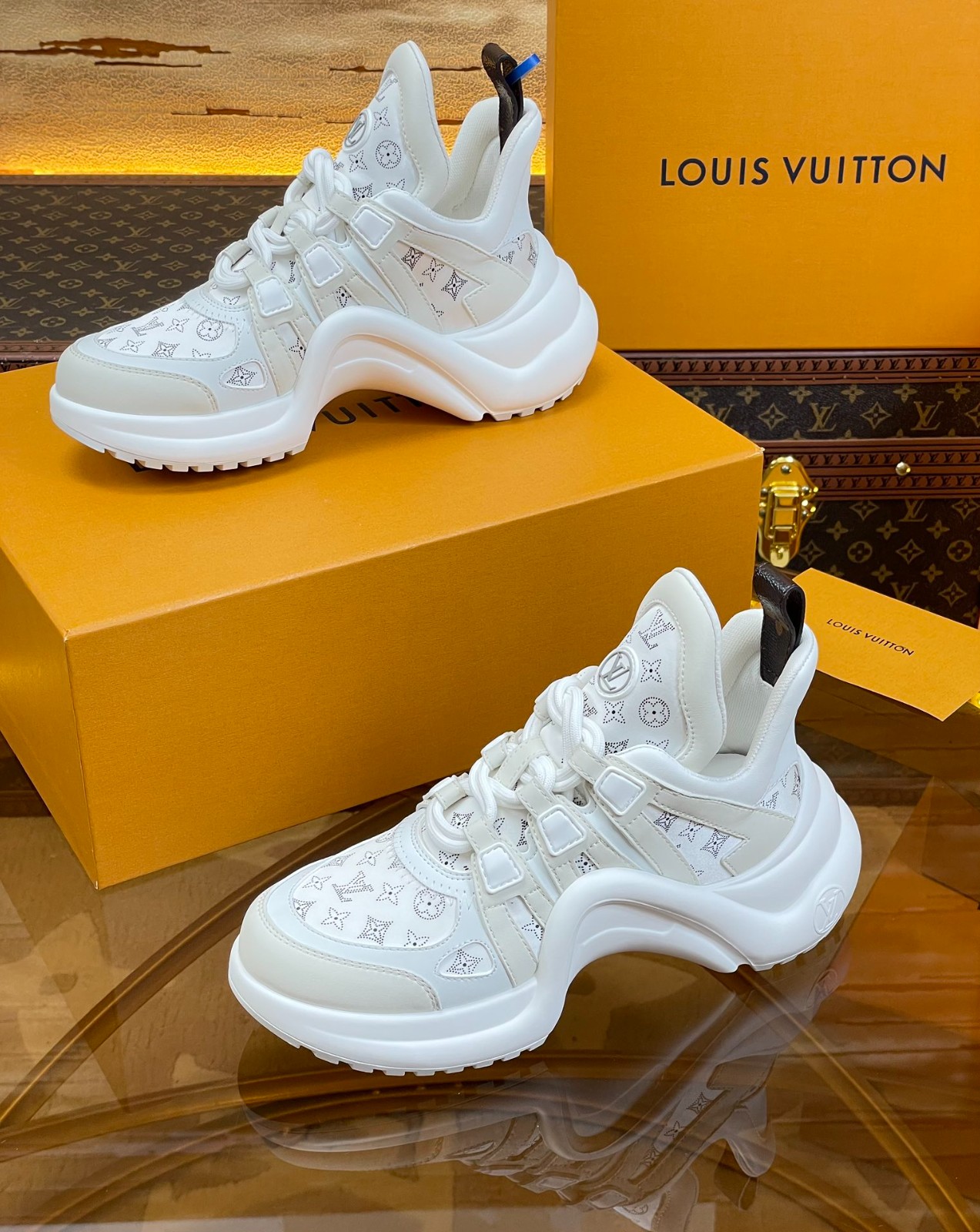035 43123168 size 34-41