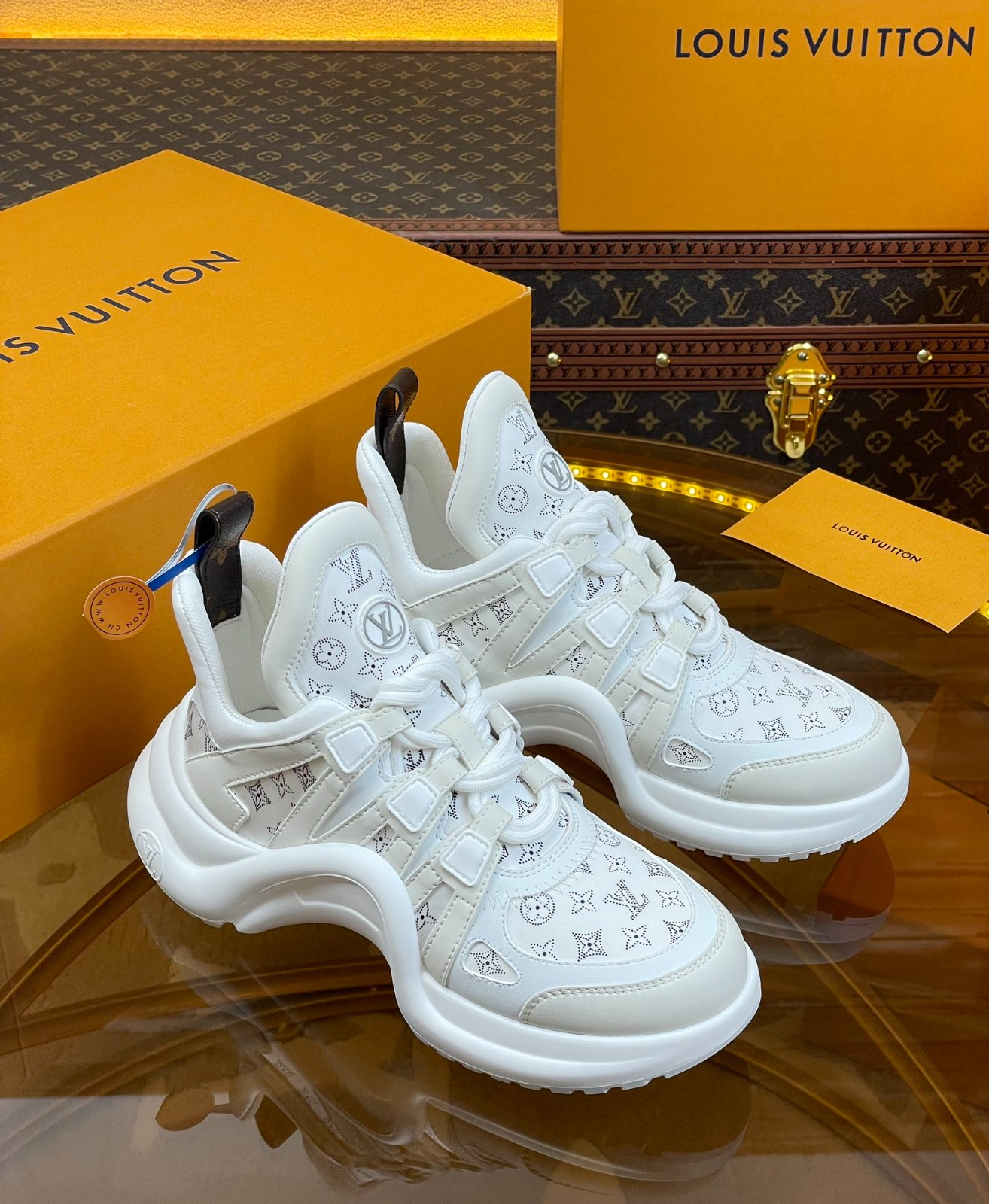 035 43123168 size 34-41