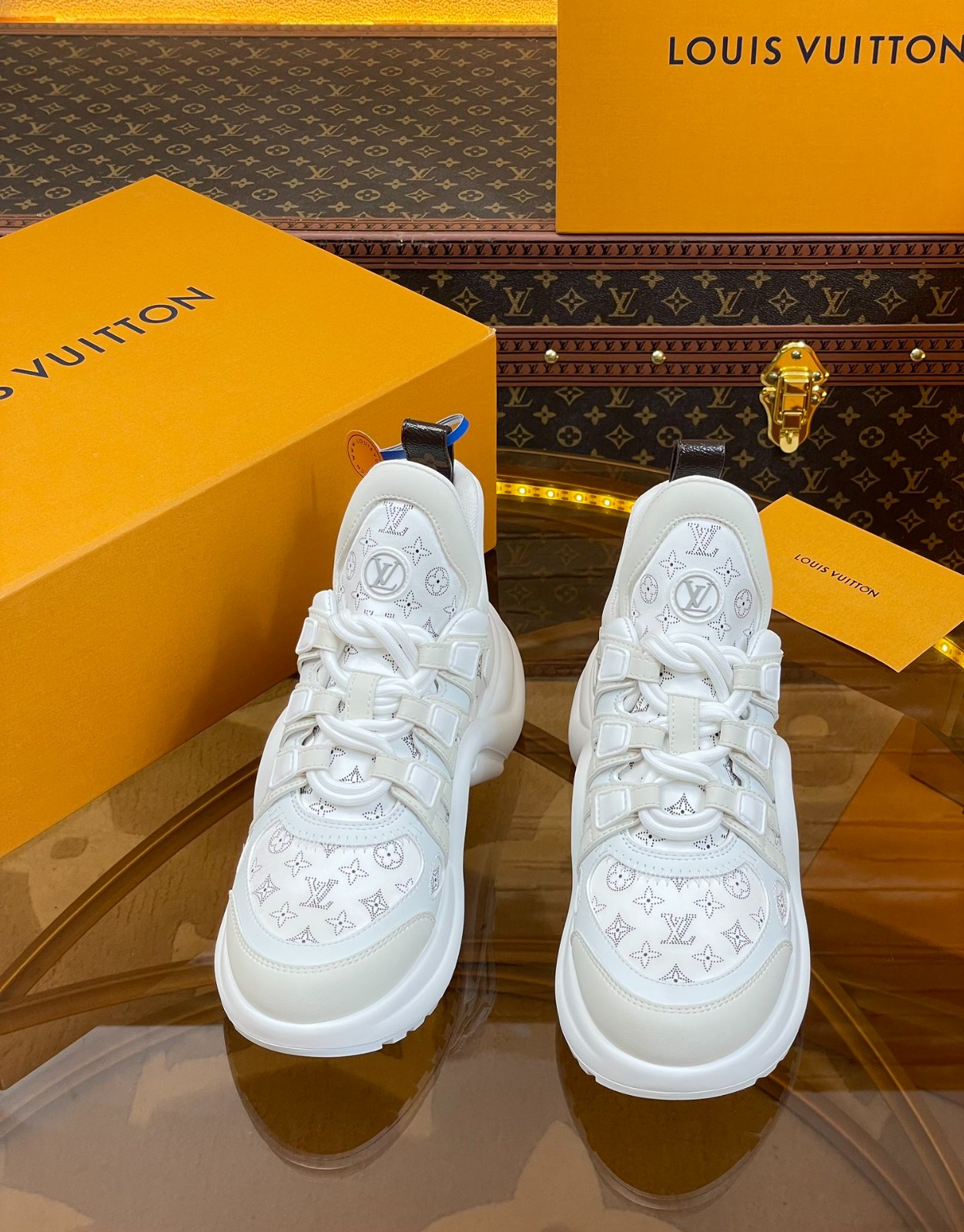 035 43123168 size 34-41