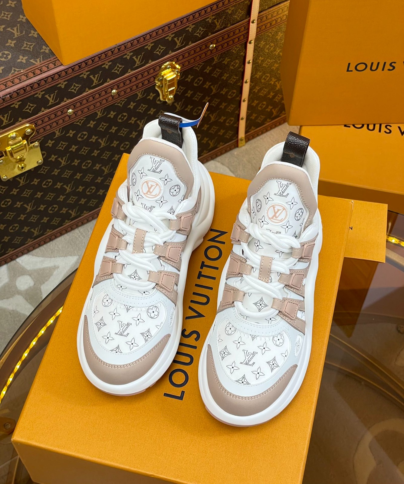034 43123168 size 34-41