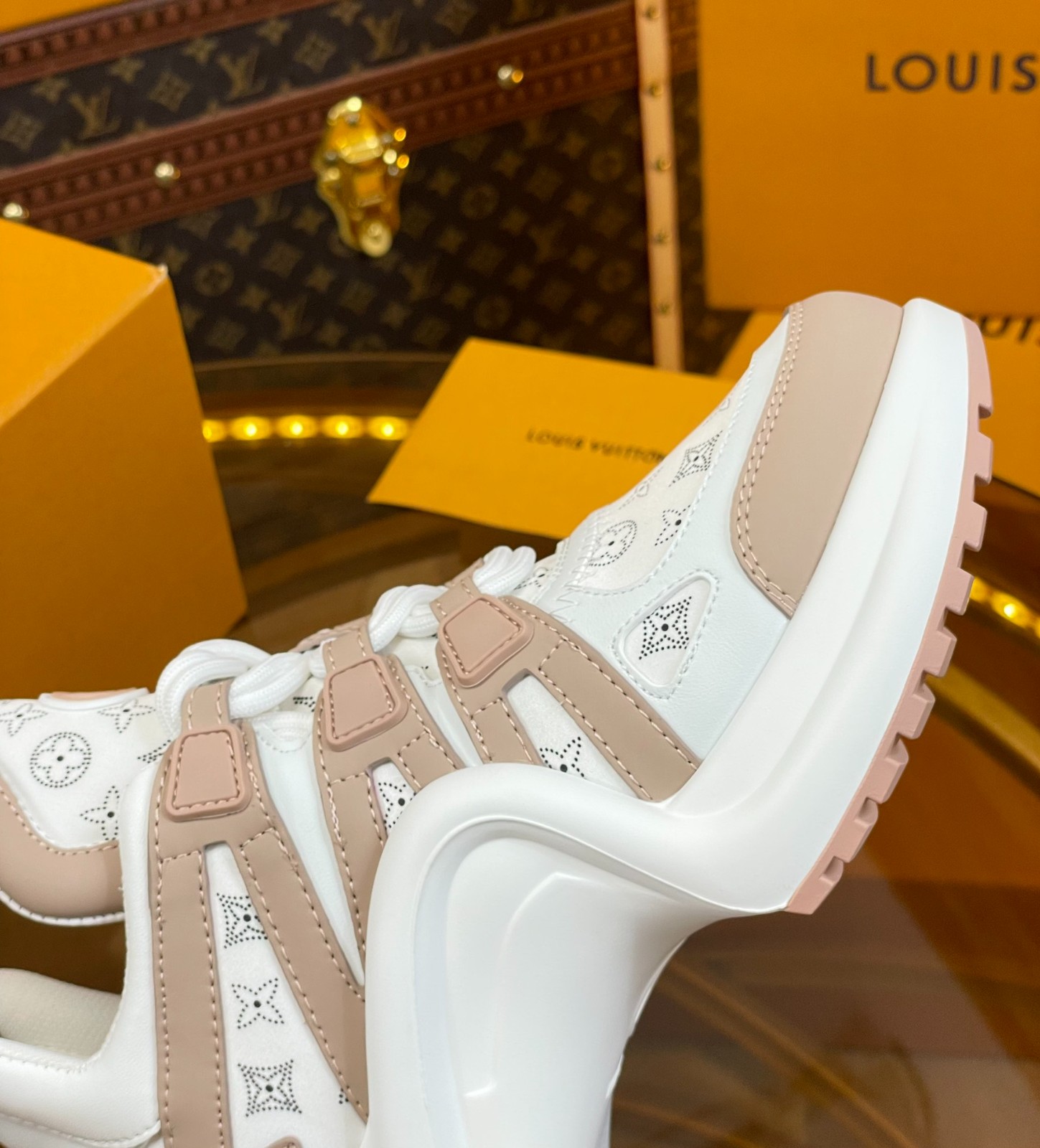 034 43123168 size 34-41