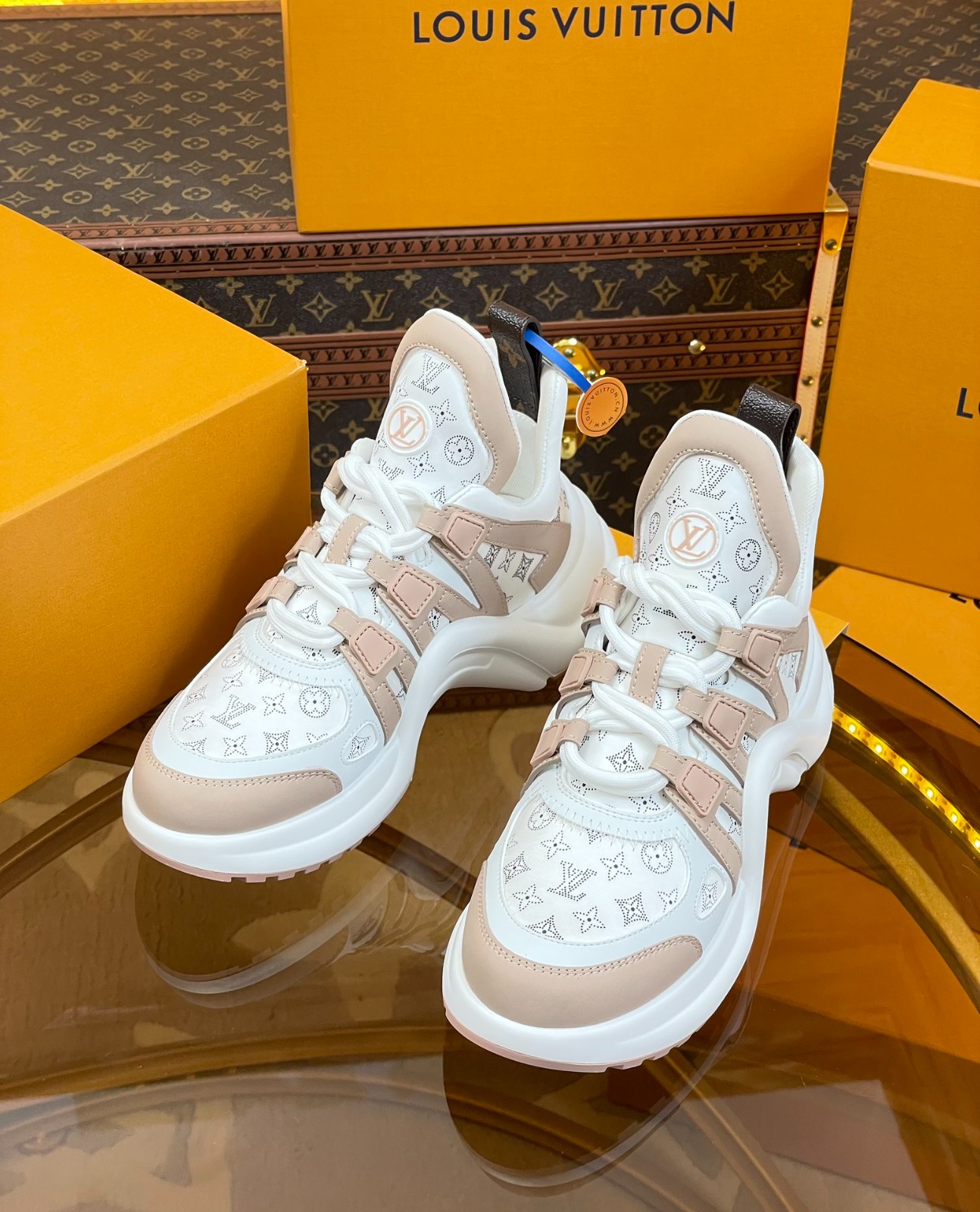 034 43123168 size 34-41
