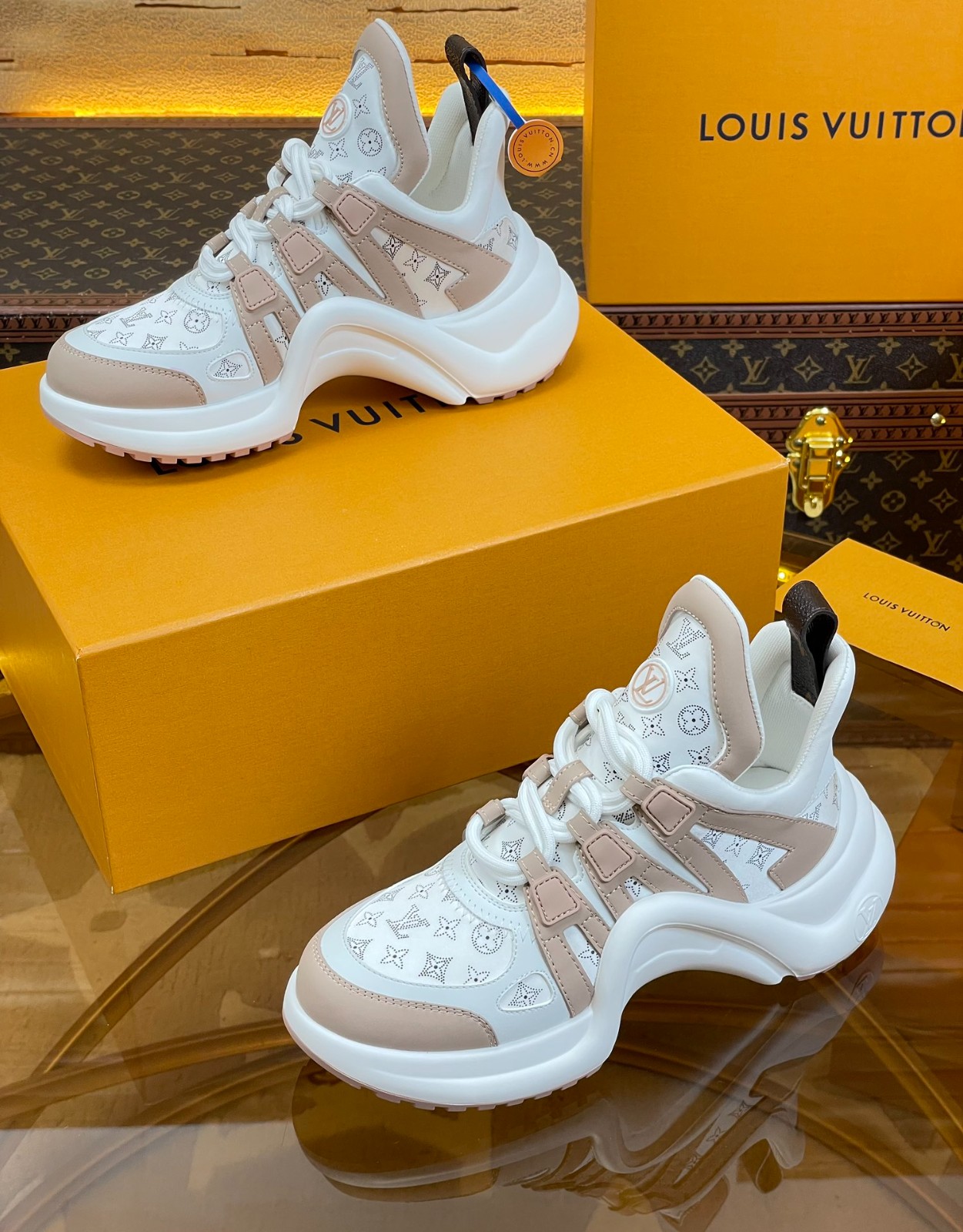 034 43123168 size 34-41