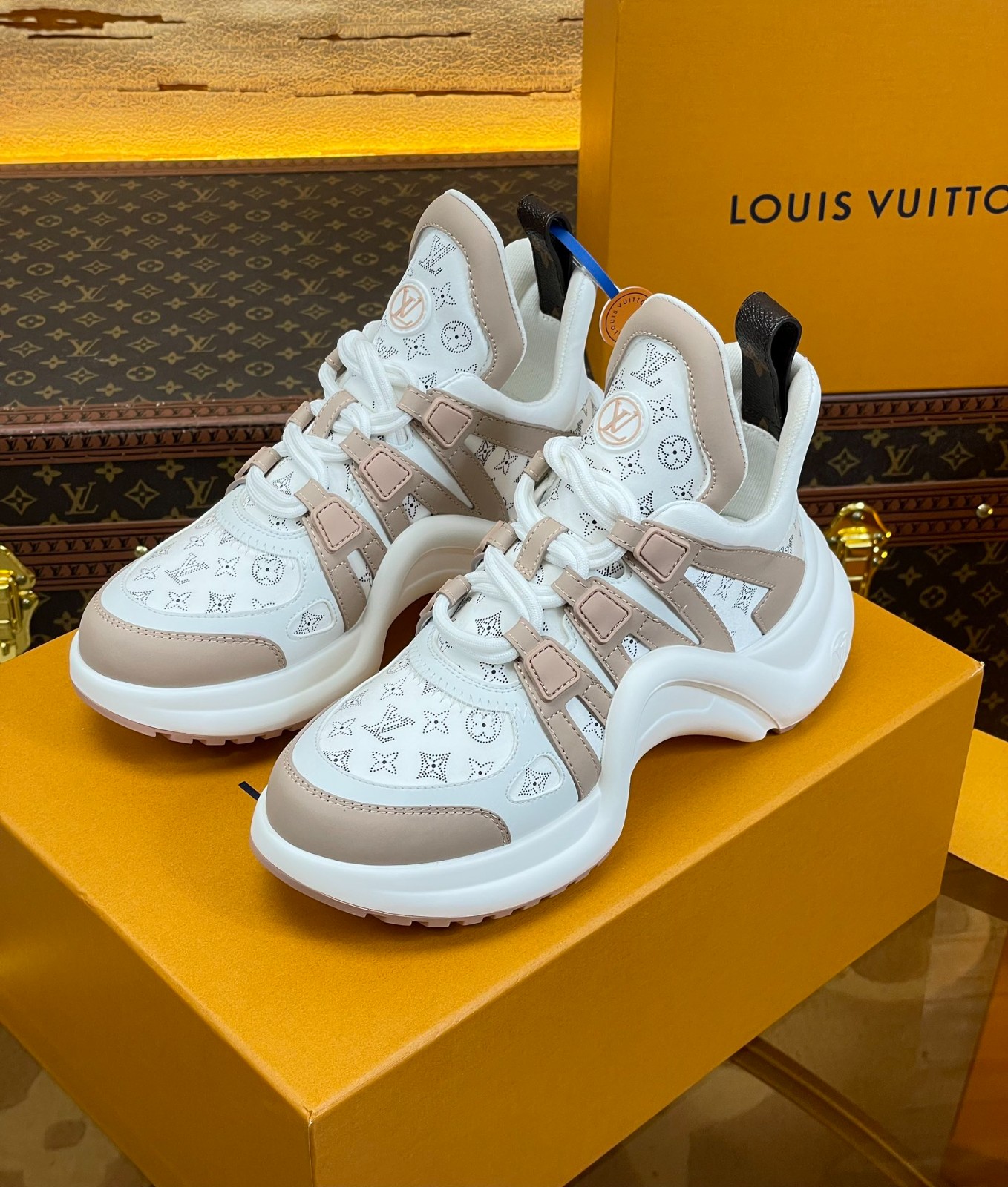 034 43123168 size 34-41