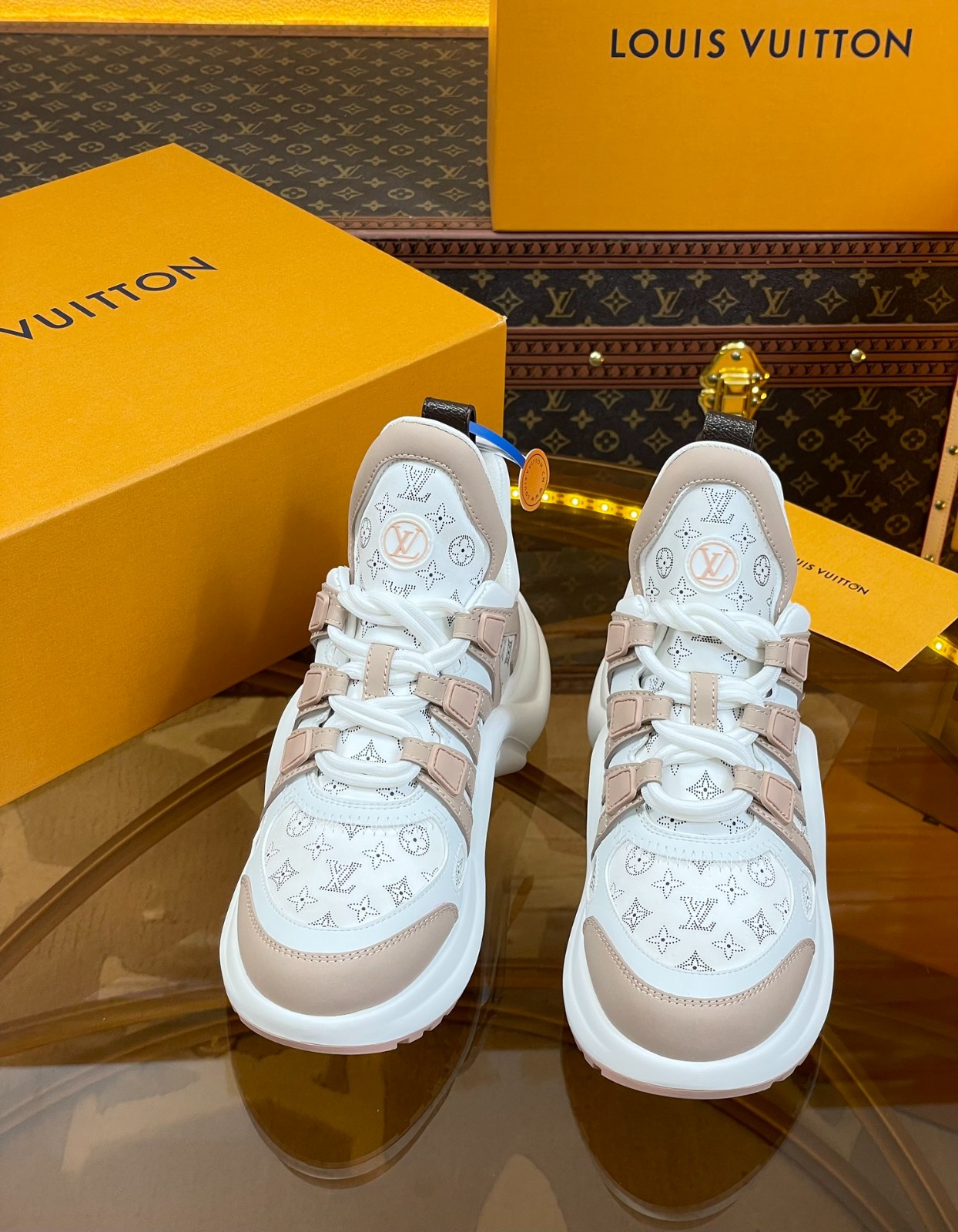 034 43123168 size 34-41
