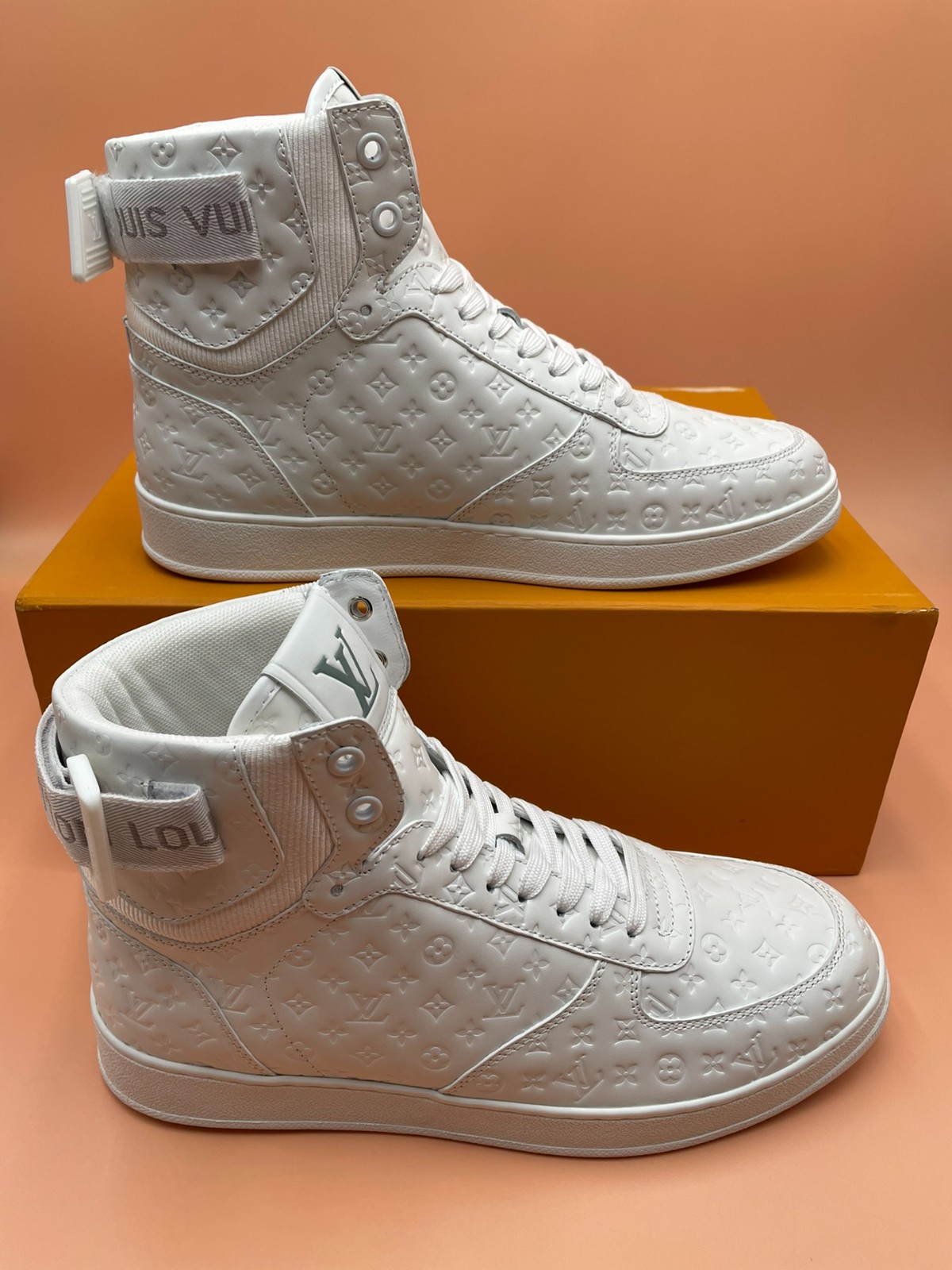 032 38123158 size 38-45