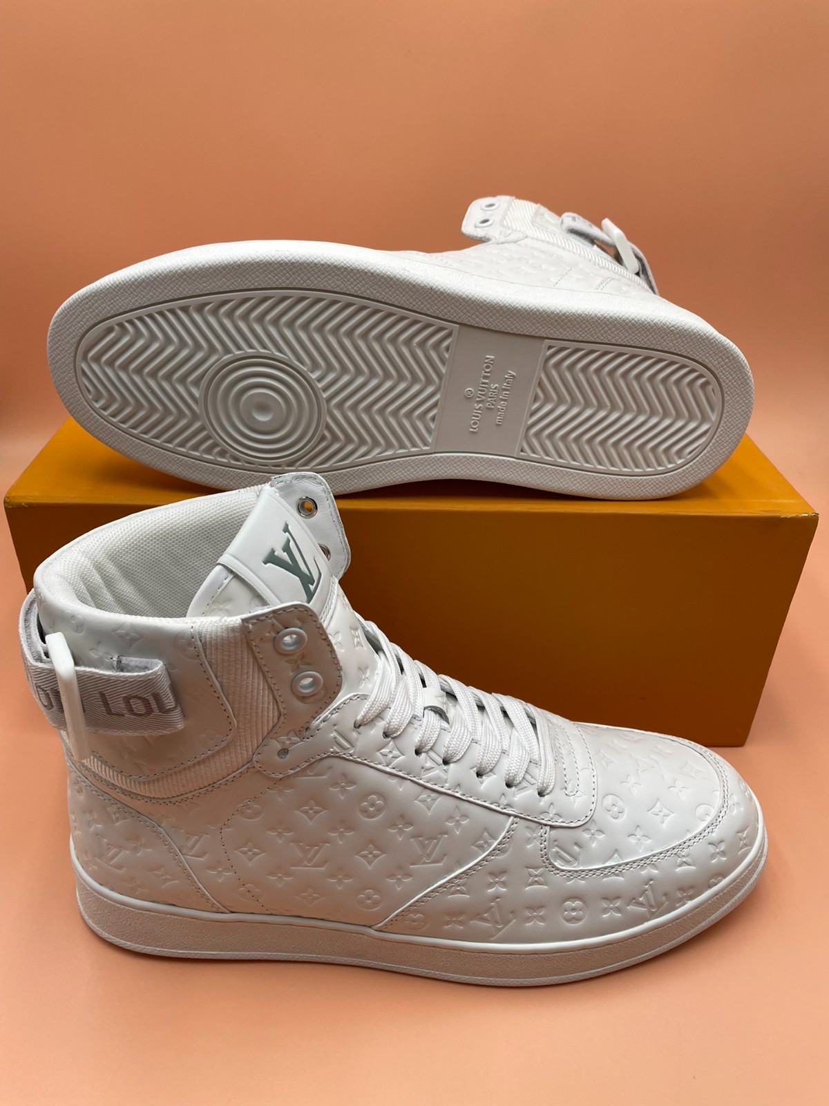 032 38123158 size 38-45