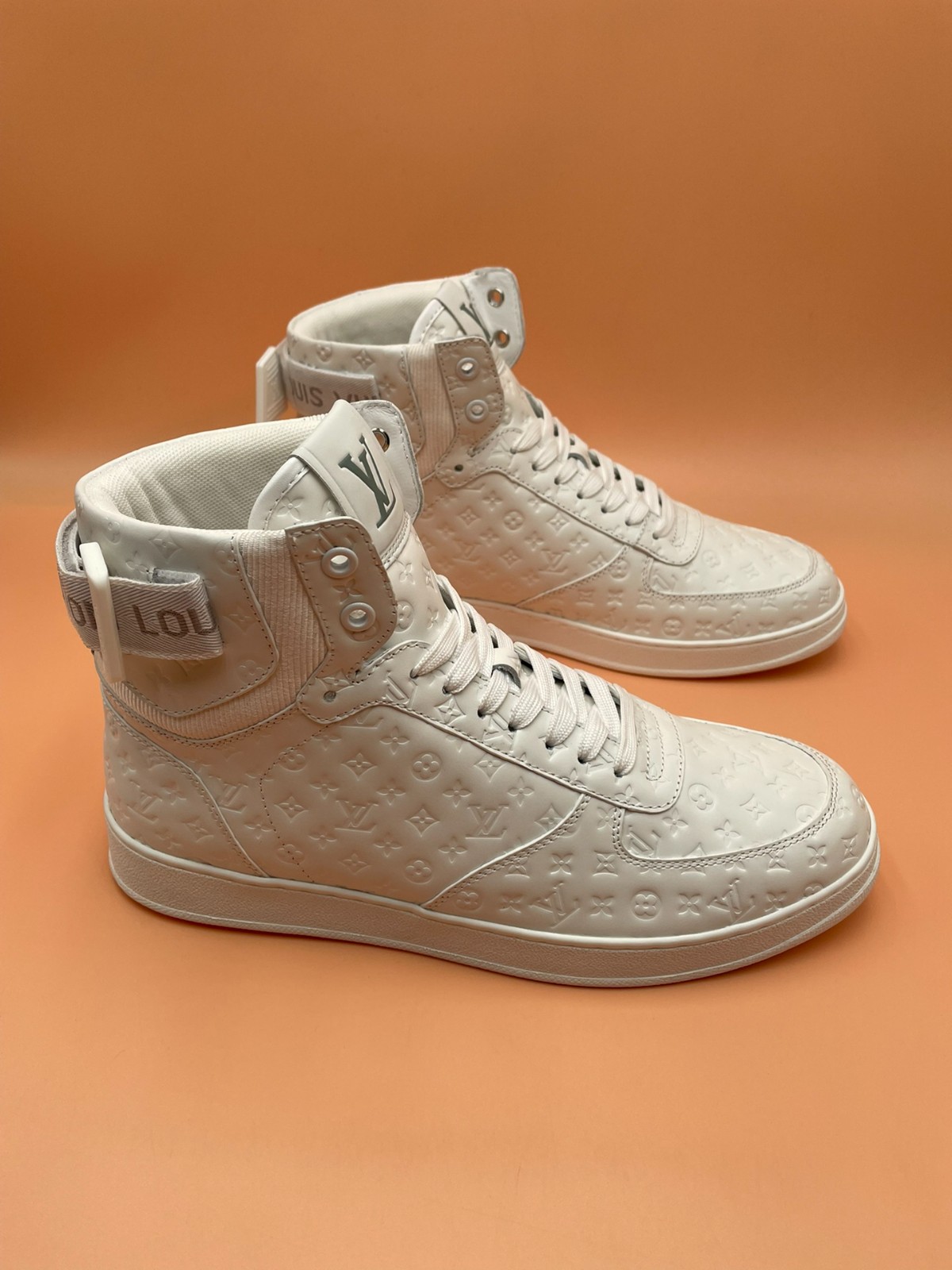 032 38123158 size 38-45
