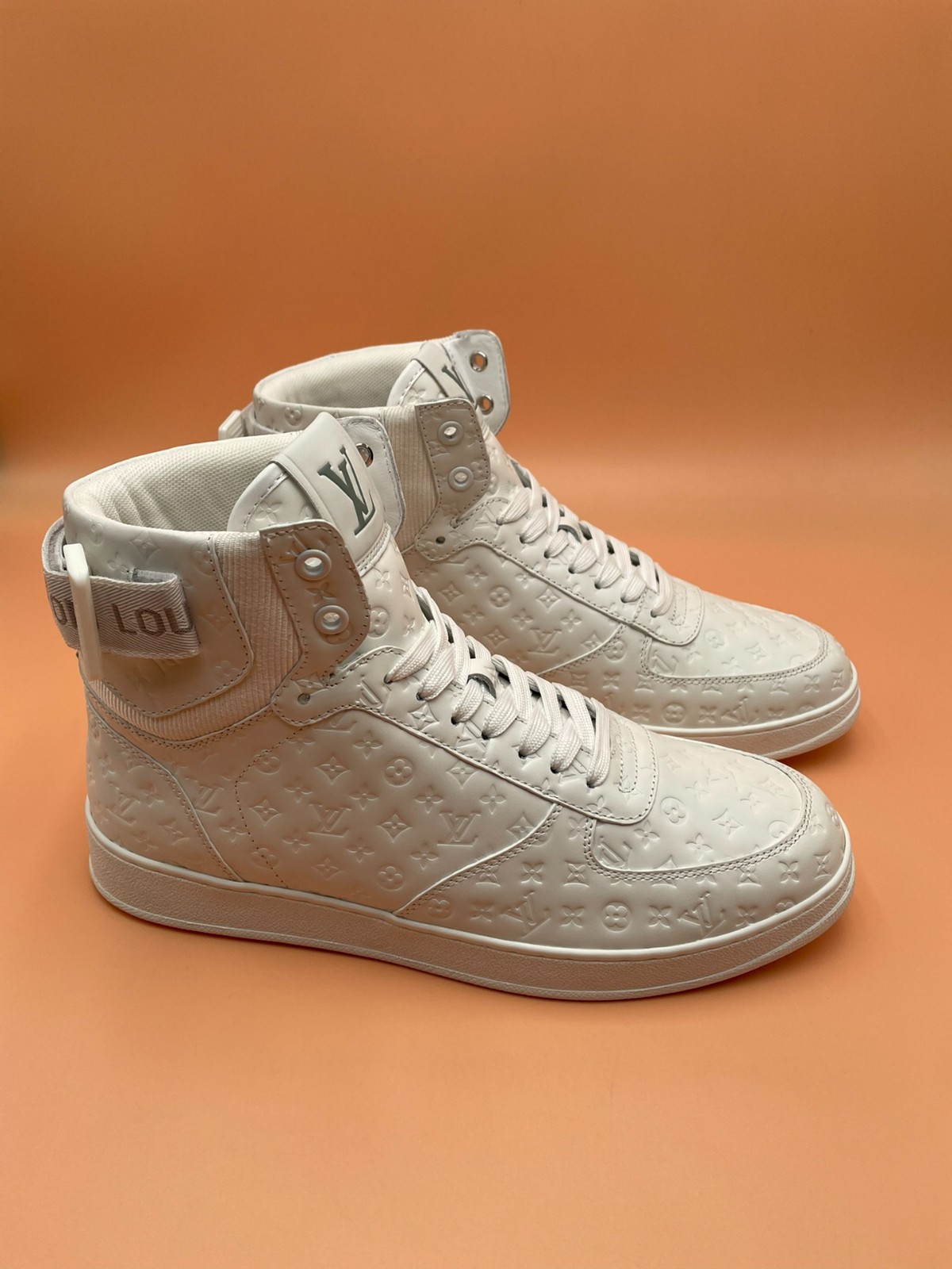 032 38123158 size 38-45