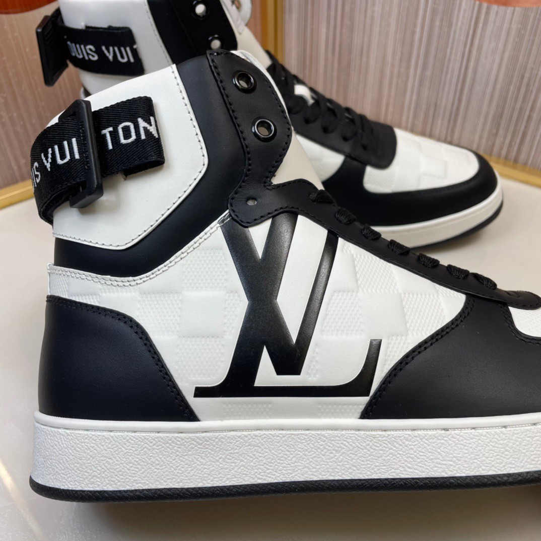 031 38123158 size 38-45