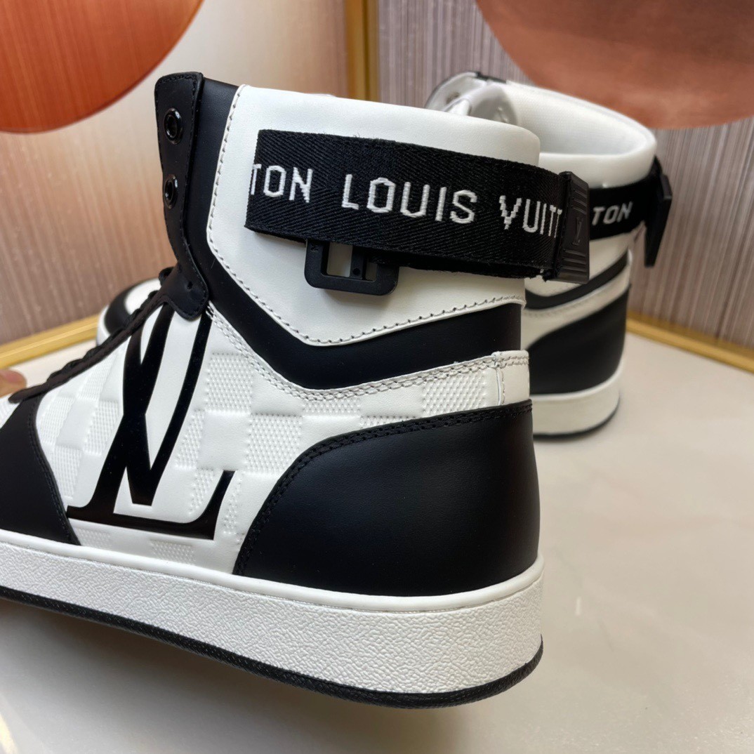 031 38123158 size 38-45