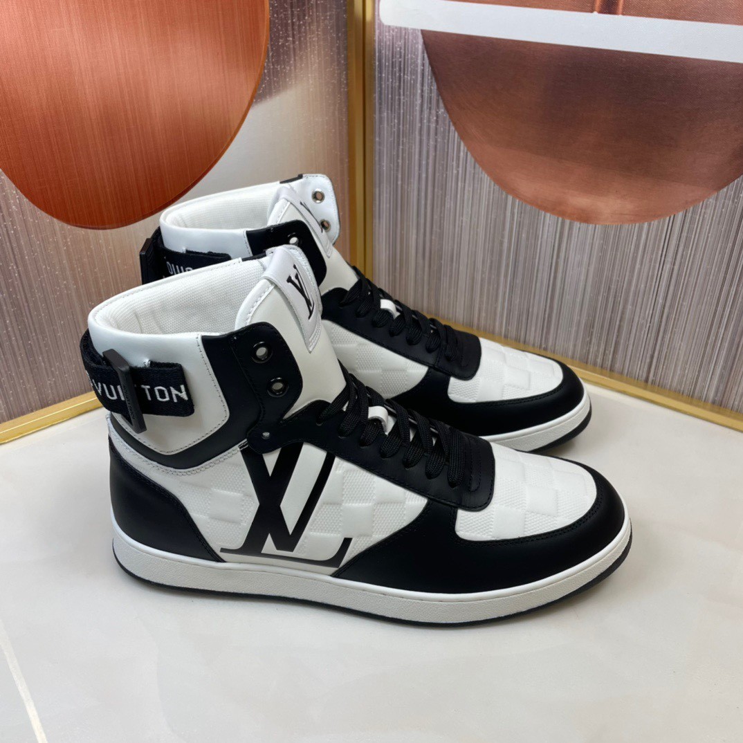 031 38123158 size 38-45