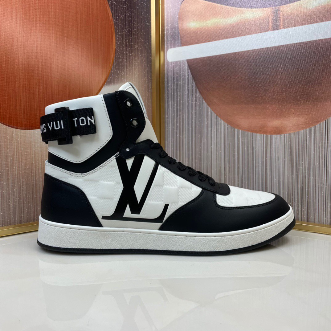 031 38123158 size 38-45